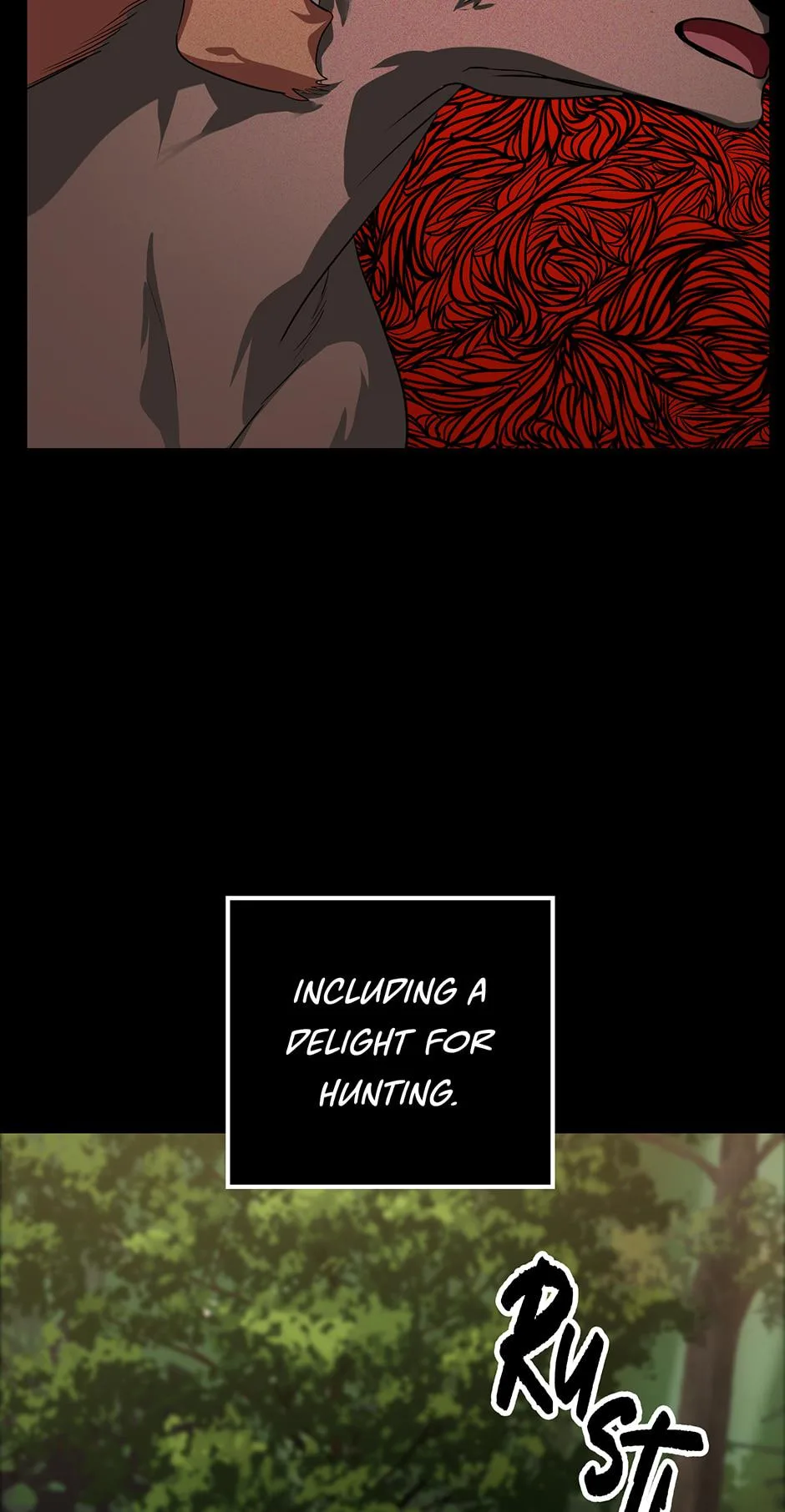 SSS-Class Revival Hunter Chapter 35 – Page 5