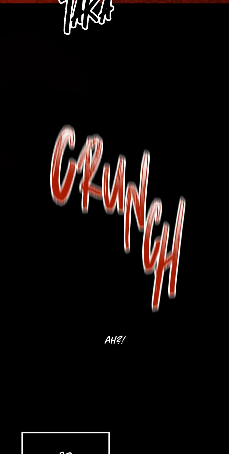 SSS-Class Revival Hunter Chapter 35 – Page 10