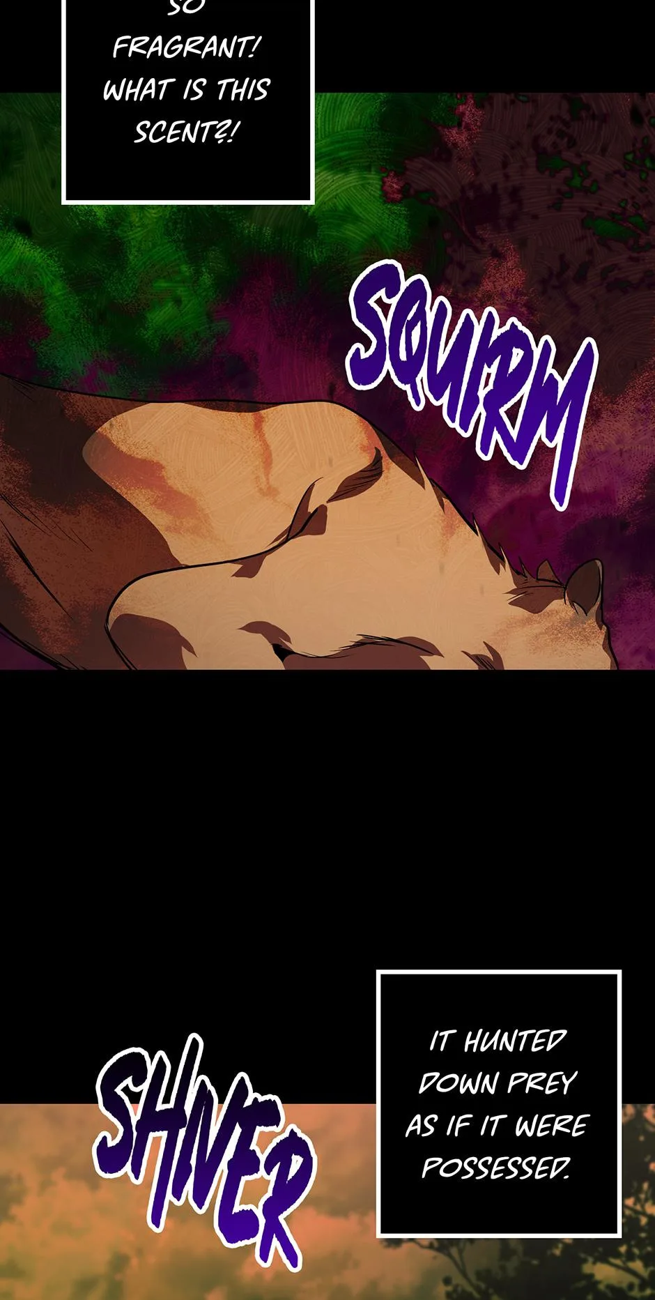 SSS-Class Revival Hunter Chapter 35 – Page 11