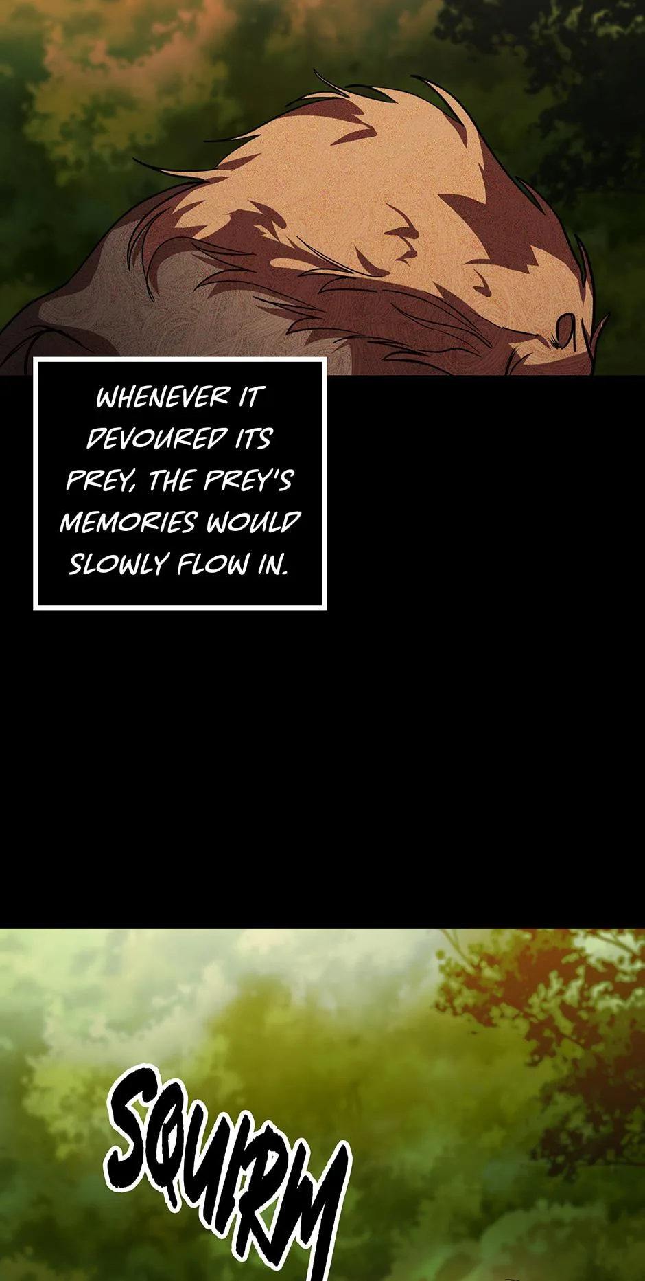 SSS-Class Revival Hunter Chapter 35 – Page 12