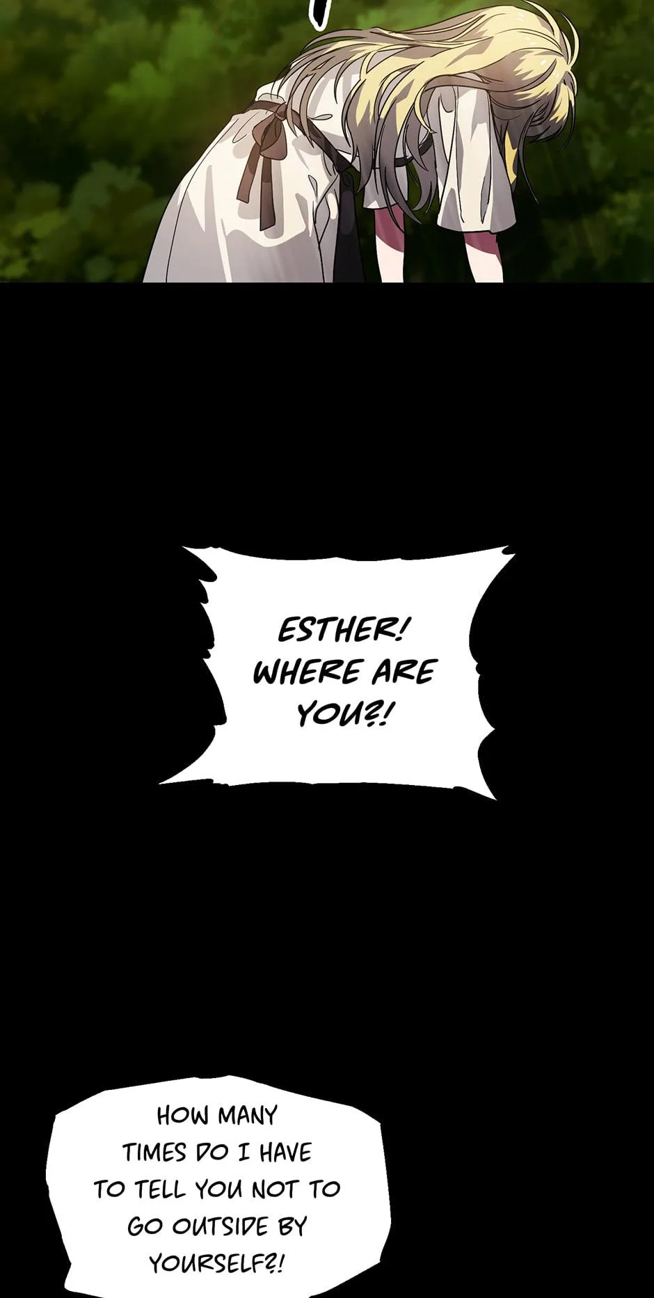SSS-Class Revival Hunter Chapter 35 – Page 13