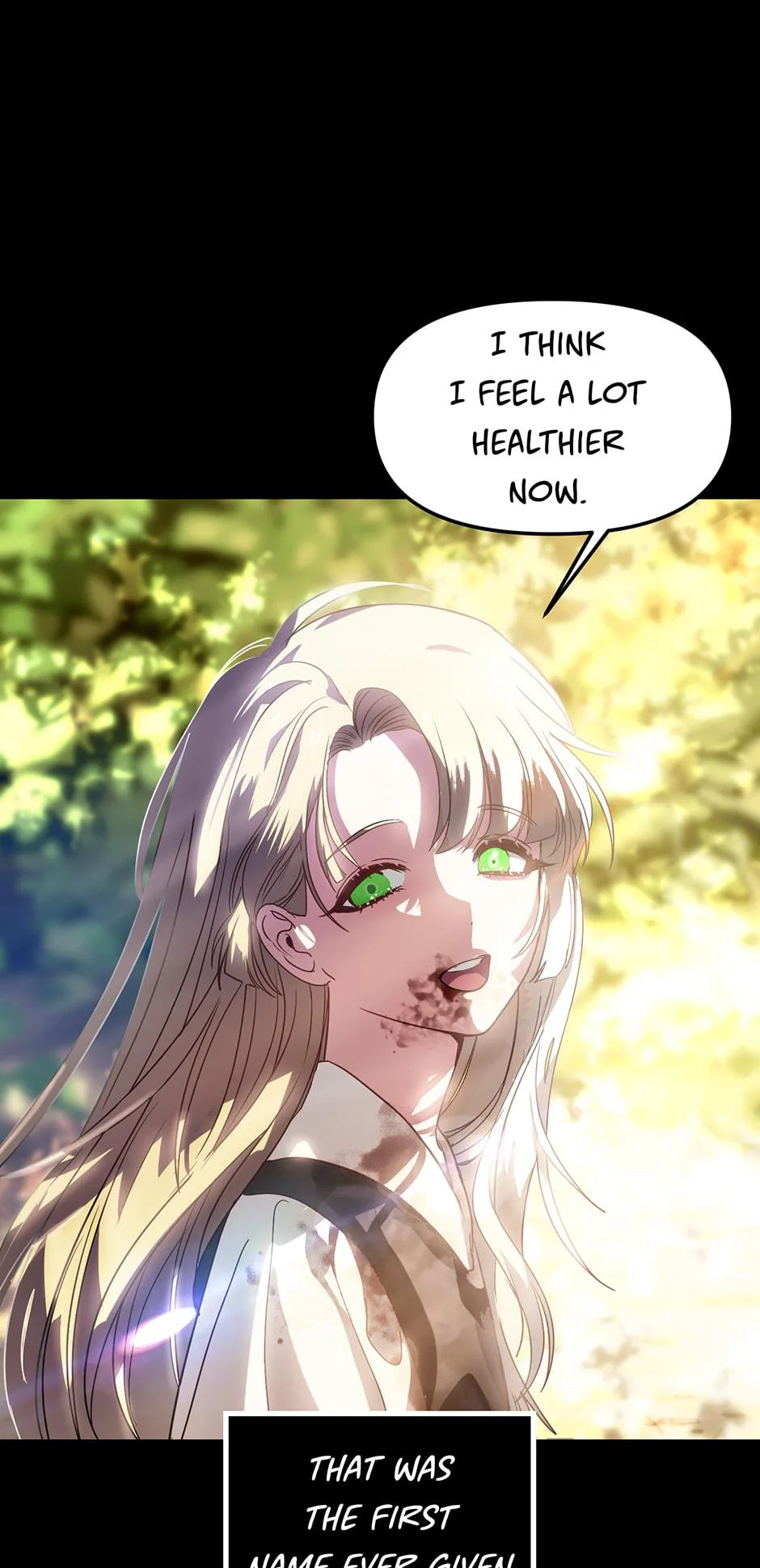 SSS-Class Revival Hunter Chapter 35 – Page 17
