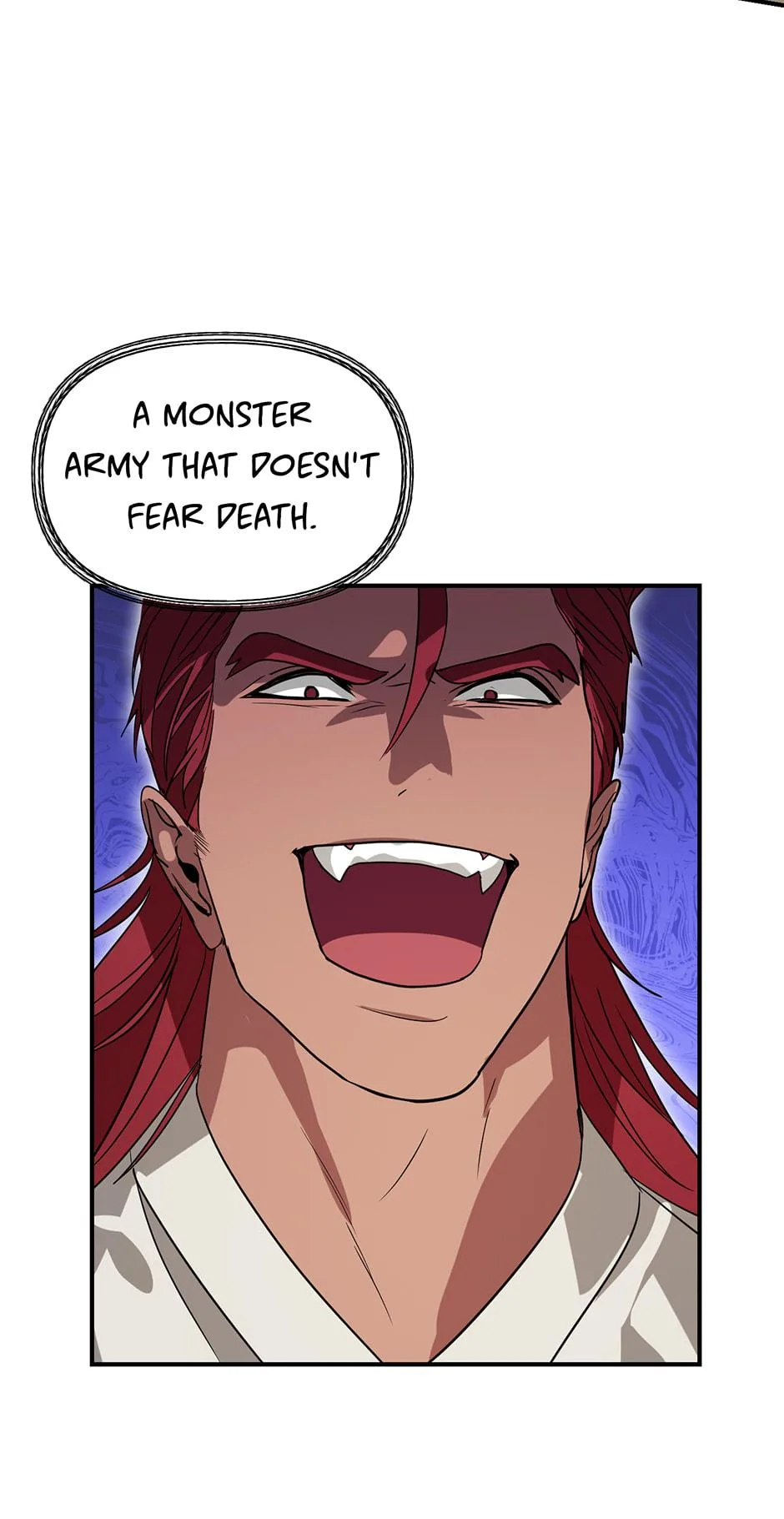 SSS-Class Revival Hunter Chapter 35 – Page 56