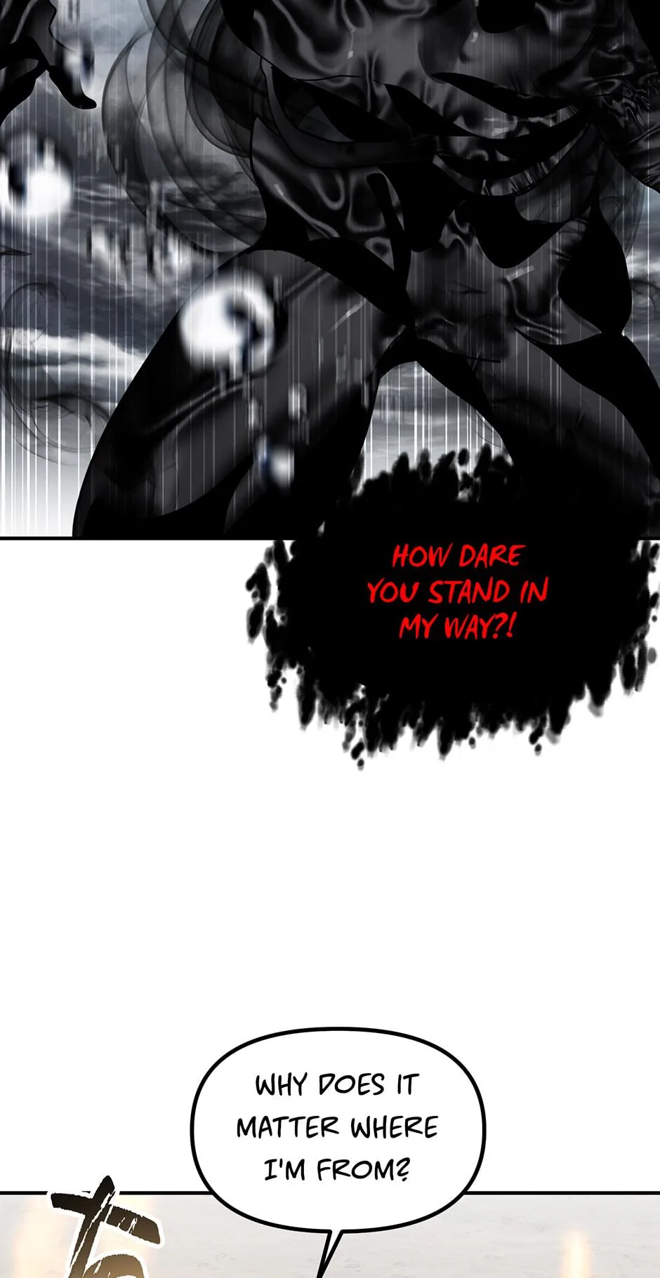 SSS-Class Revival Hunter Chapter 35 – Page 60