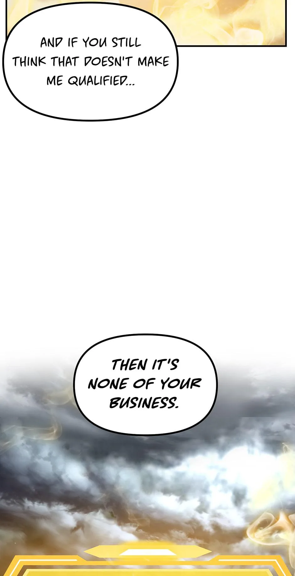 SSS-Class Revival Hunter Chapter 35 – Page 63