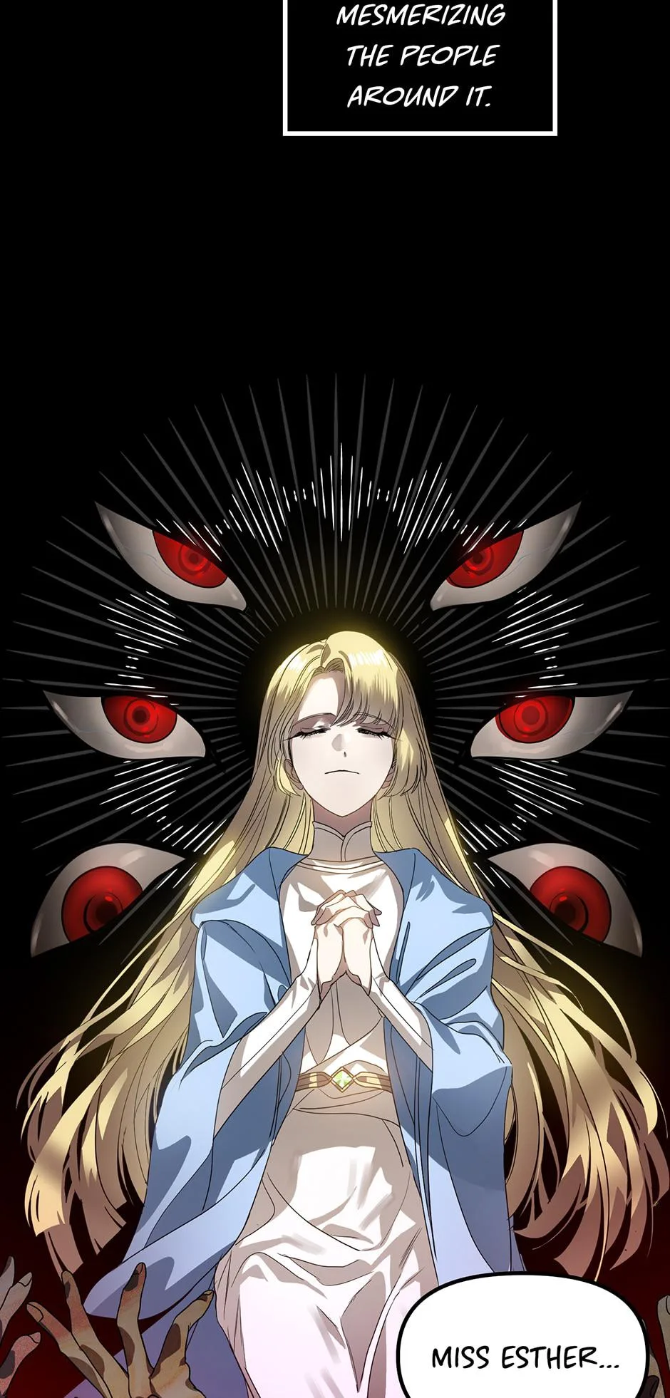 SSS-Class Revival Hunter Chapter 36 – Page 2
