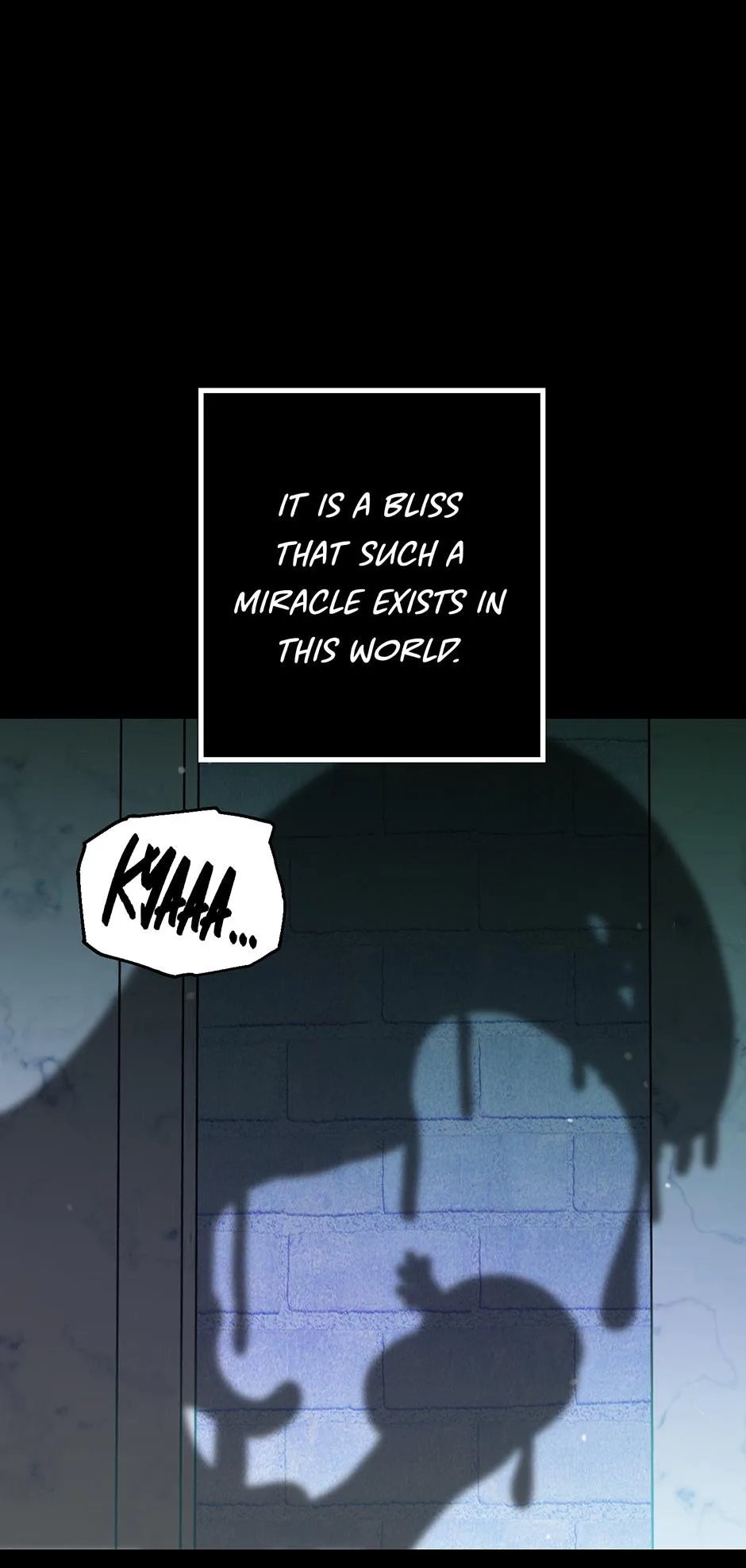 SSS-Class Revival Hunter Chapter 36 – Page 12