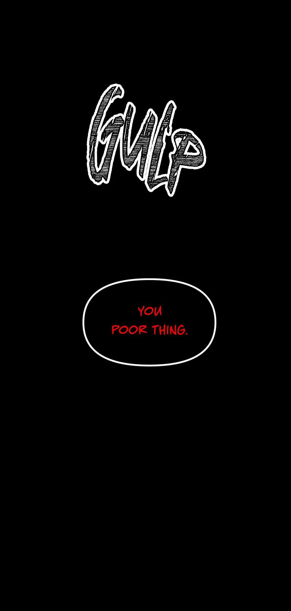 SSS-Class Revival Hunter Chapter 36 – Page 13