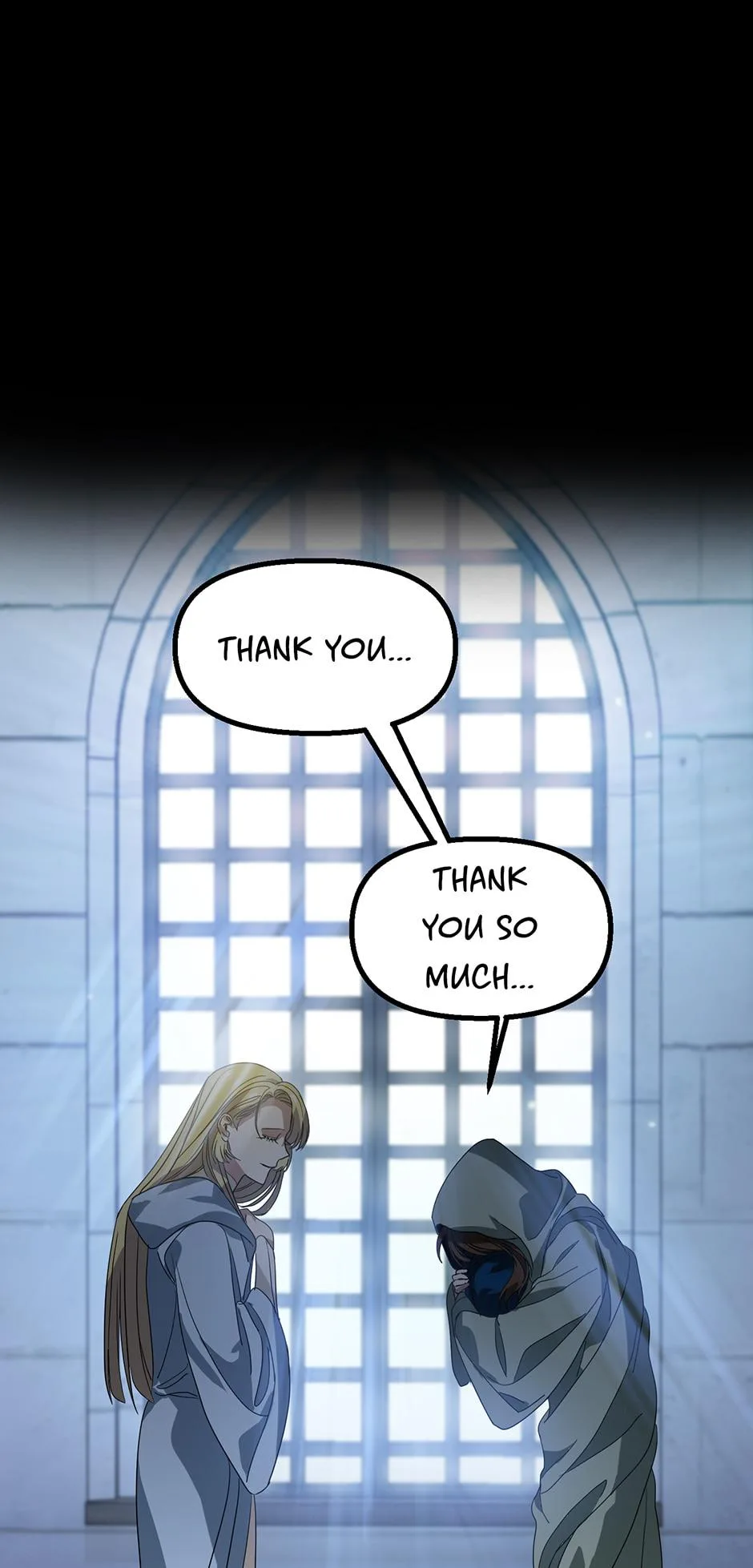 SSS-Class Revival Hunter Chapter 36 – Page 20