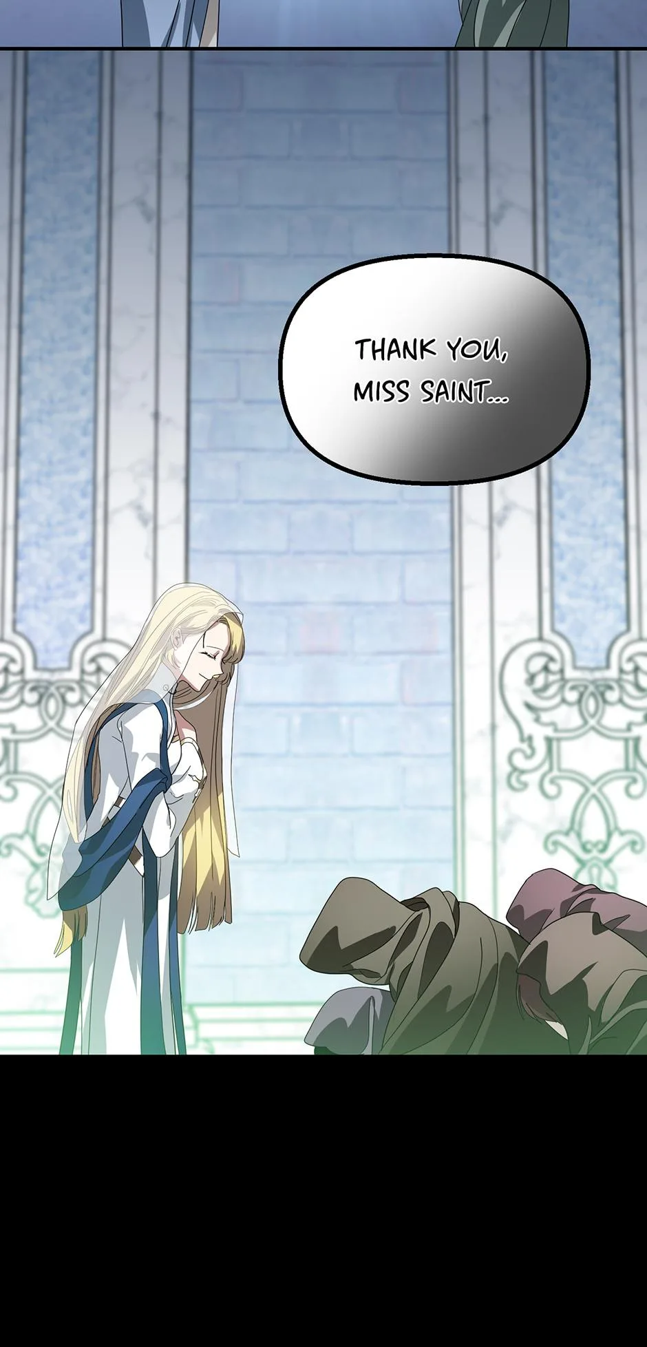 SSS-Class Revival Hunter Chapter 36 – Page 21