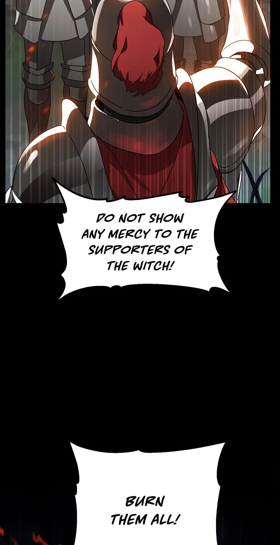 SSS-Class Revival Hunter Chapter 36 – Page 27