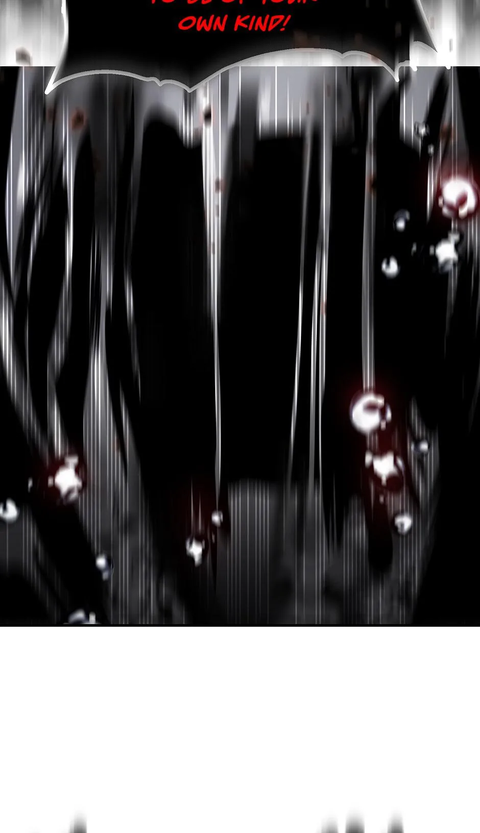 SSS-Class Revival Hunter Chapter 36 – Page 36