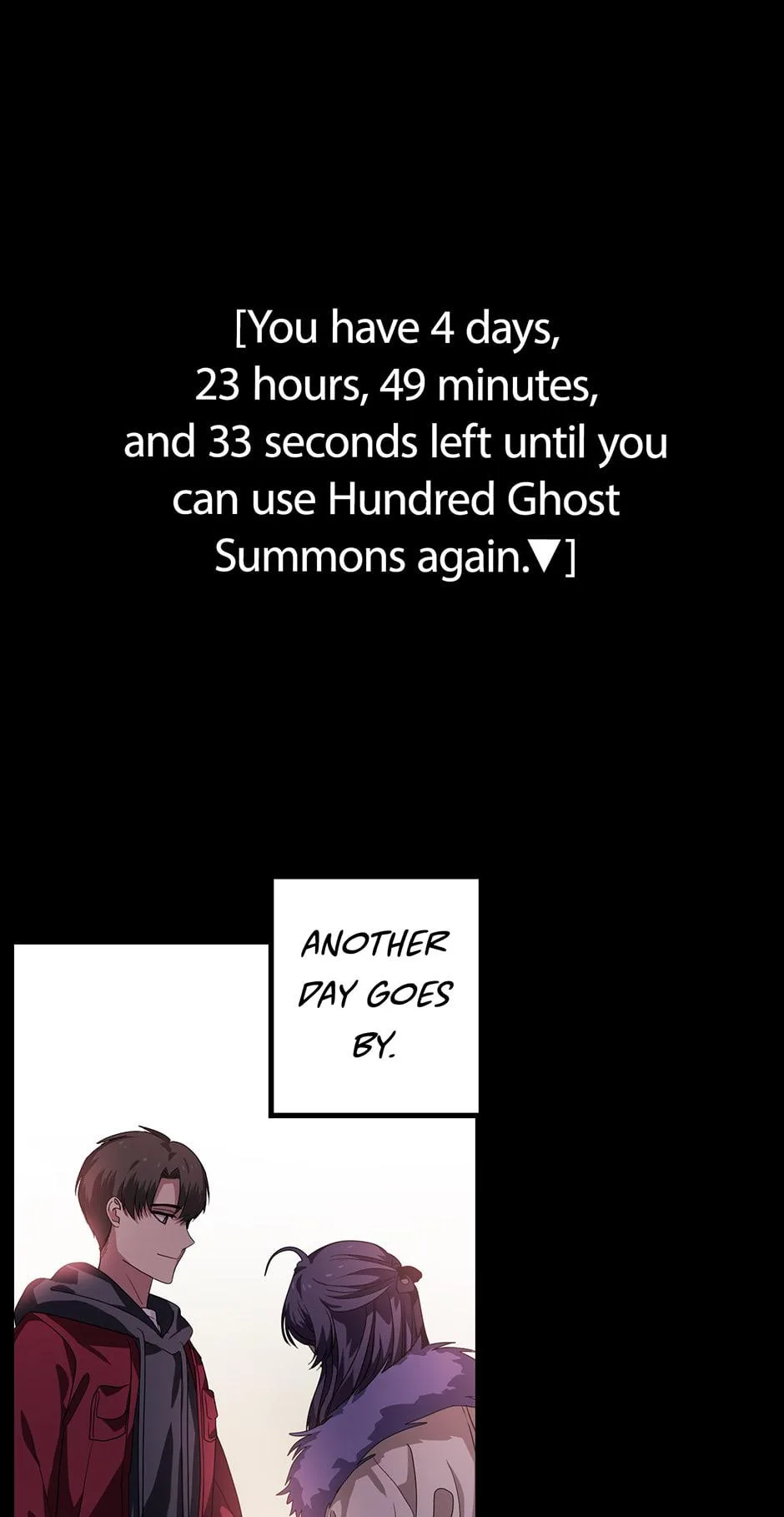 SSS-Class Revival Hunter Chapter 36 – Page 51