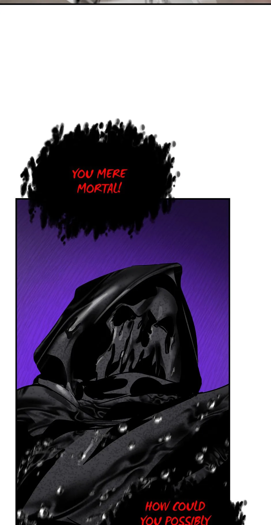 SSS-Class Revival Hunter Chapter 36 – Page 60