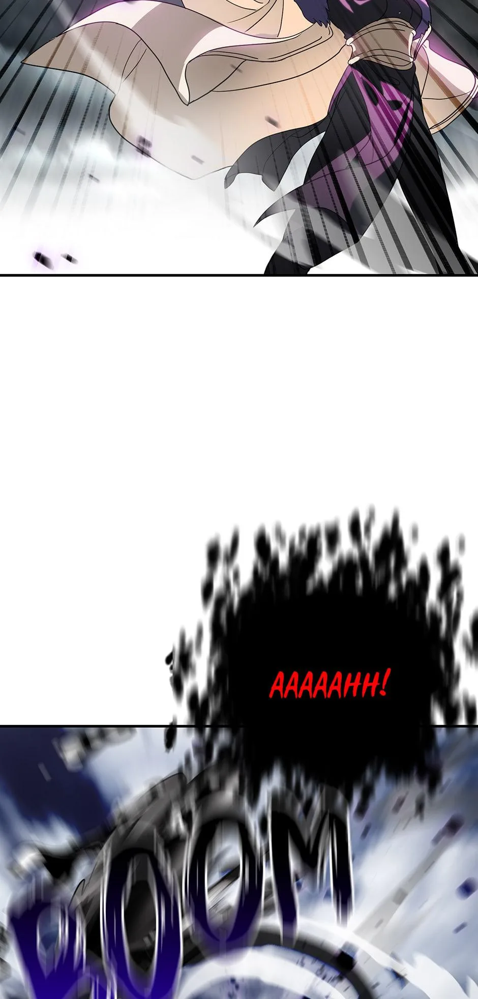 SSS-Class Revival Hunter Chapter 36 – Page 78