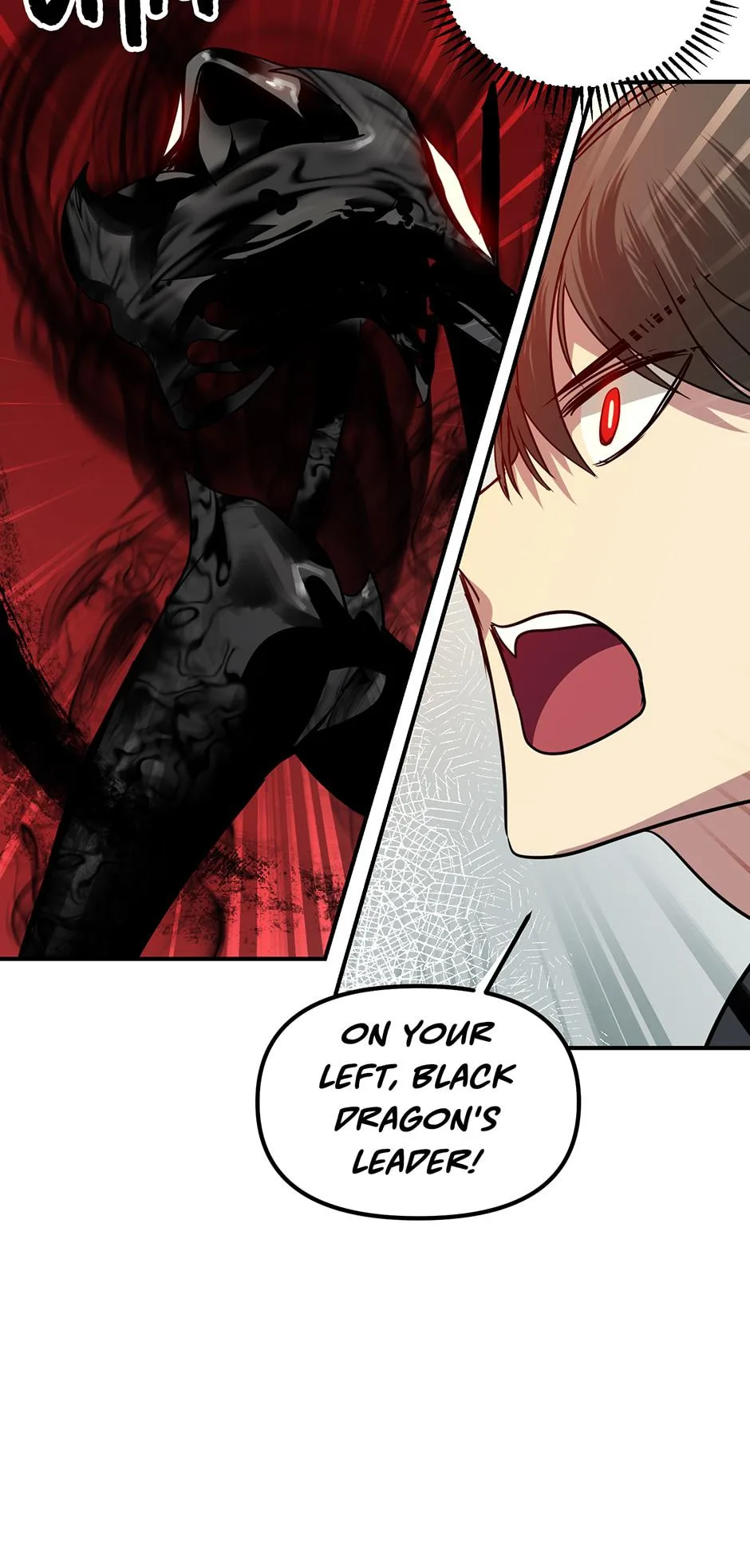 SSS-Class Revival Hunter Chapter 36 – Page 81