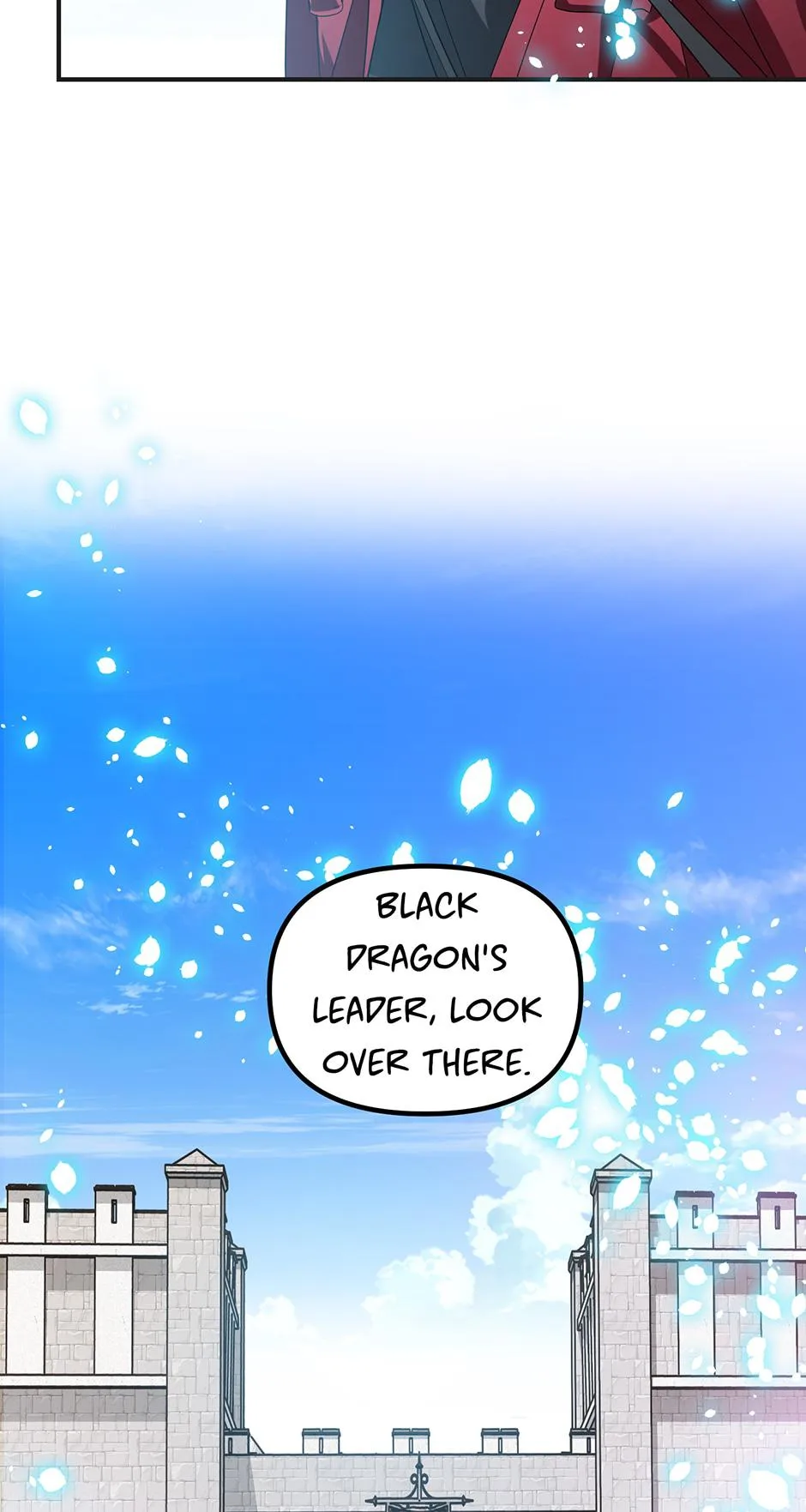 SSS-Class Revival Hunter Chapter 37 – Page 8