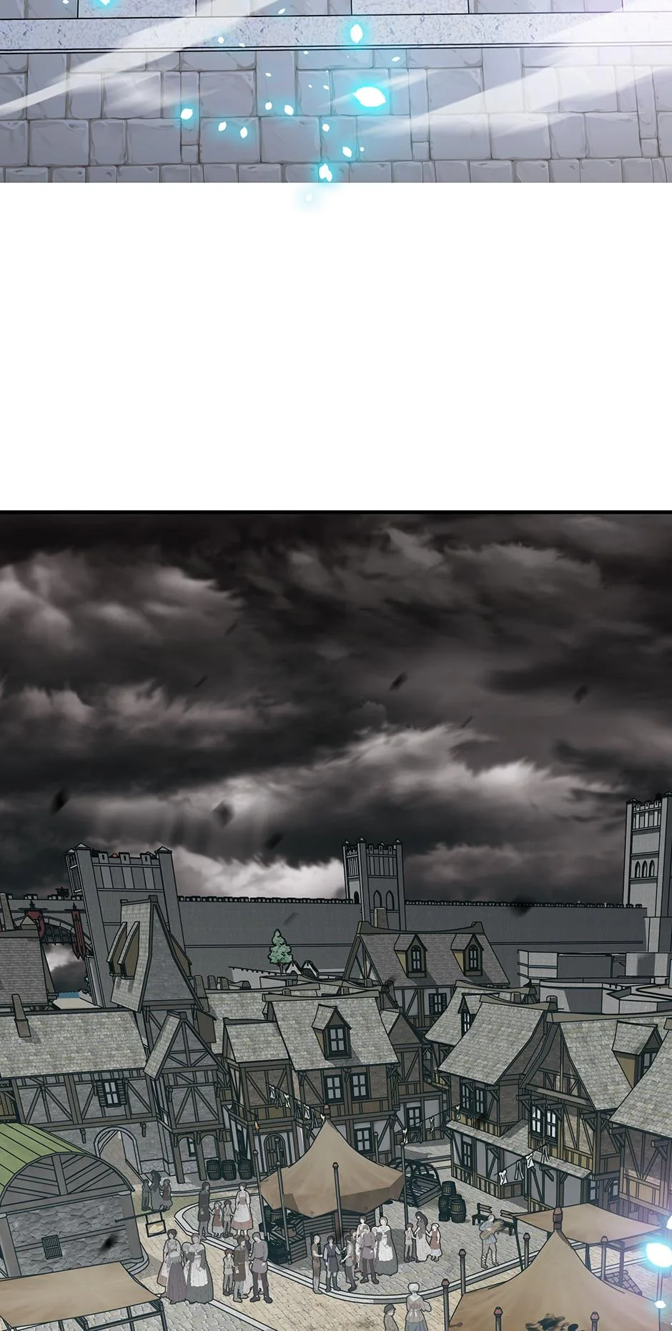 SSS-Class Revival Hunter Chapter 37 – Page 14