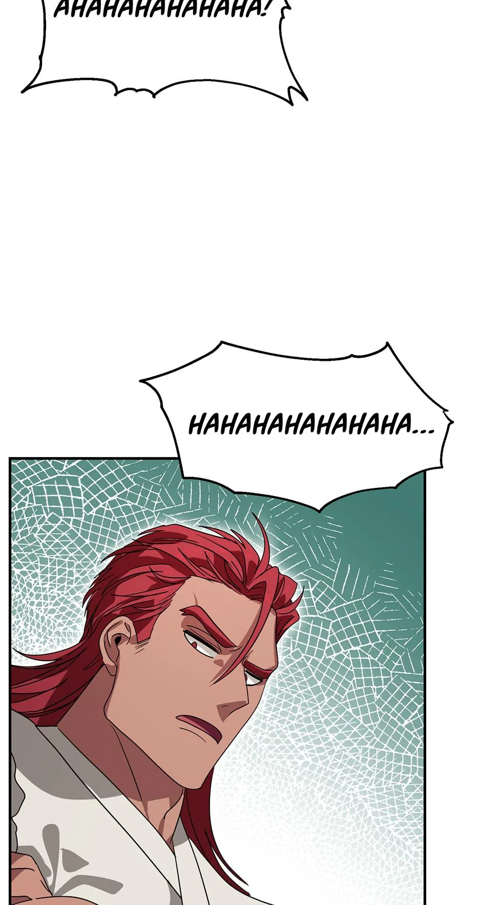 SSS-Class Revival Hunter Chapter 37 – Page 36