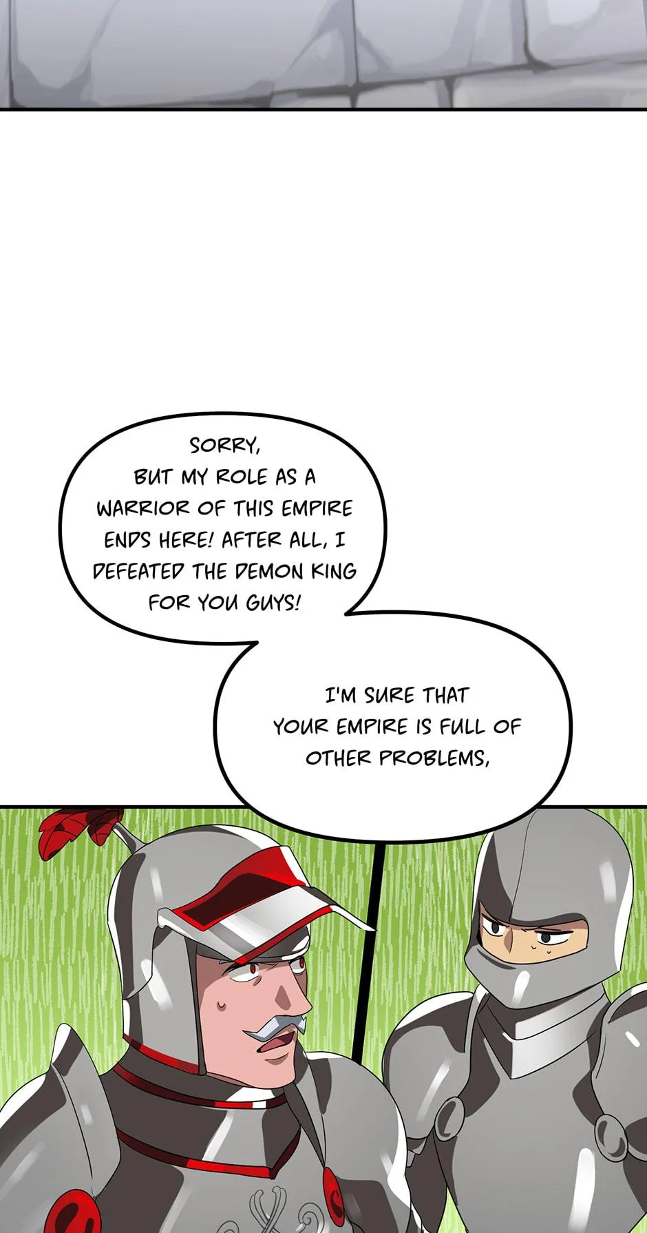 SSS-Class Revival Hunter Chapter 37 – Page 60