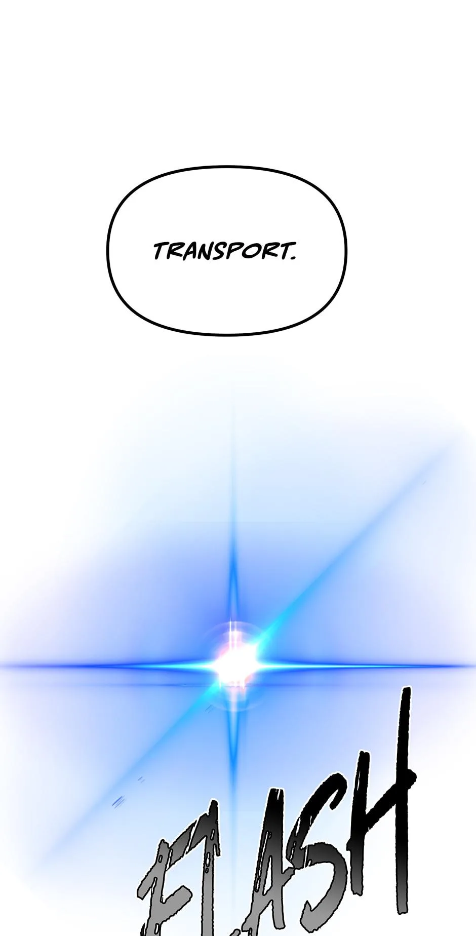 SSS-Class Revival Hunter Chapter 37 – Page 72