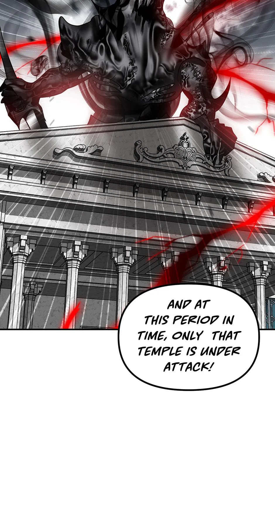 SSS-Class Revival Hunter Chapter 38 – Page 24
