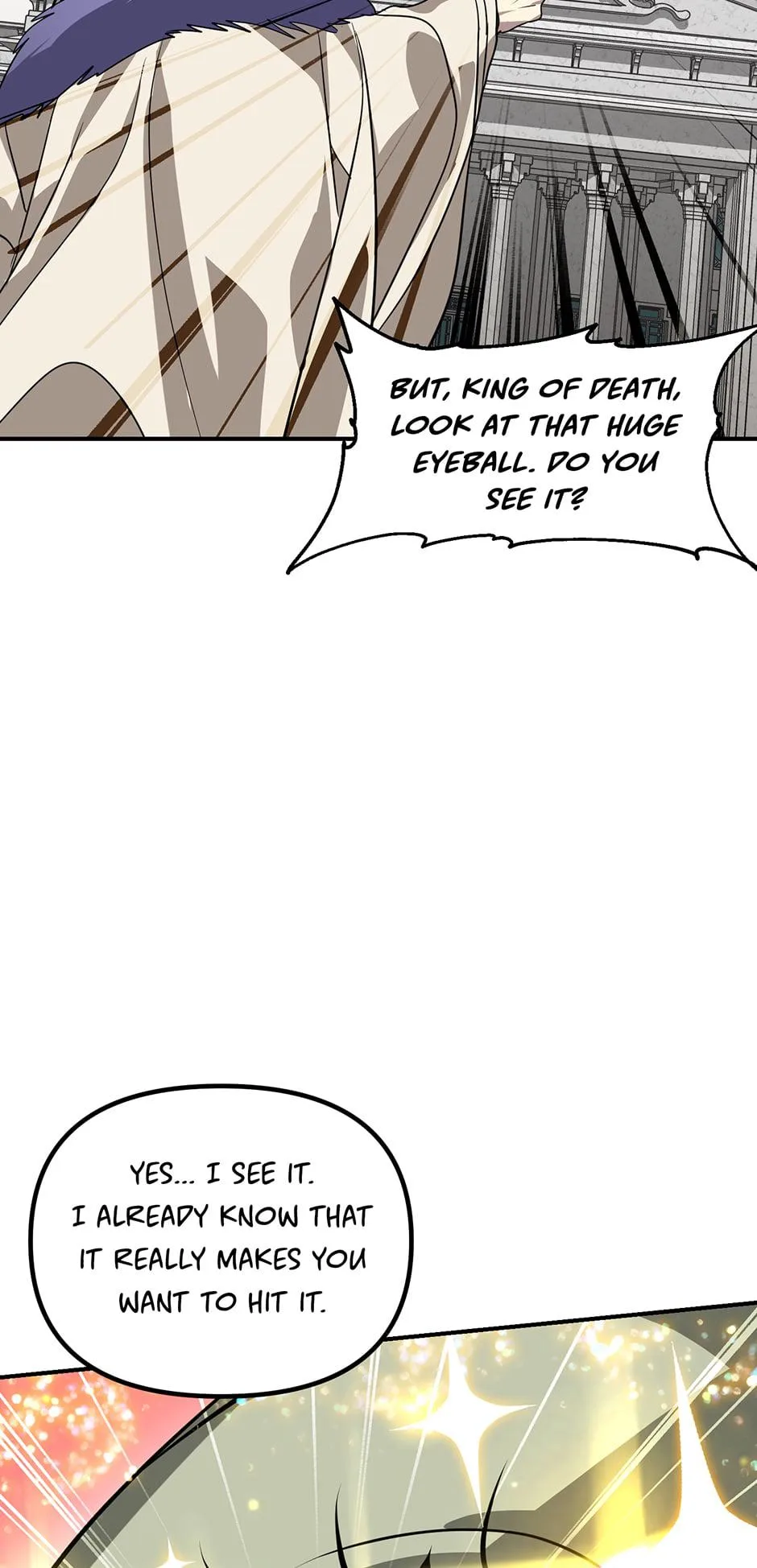 SSS-Class Revival Hunter Chapter 38 – Page 66