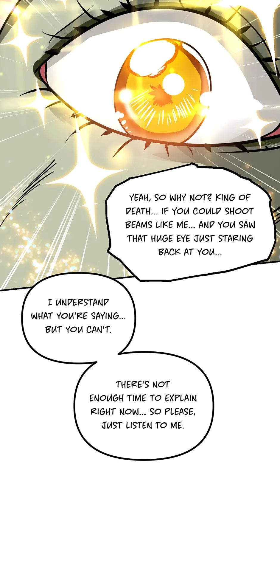 SSS-Class Revival Hunter Chapter 38 – Page 67