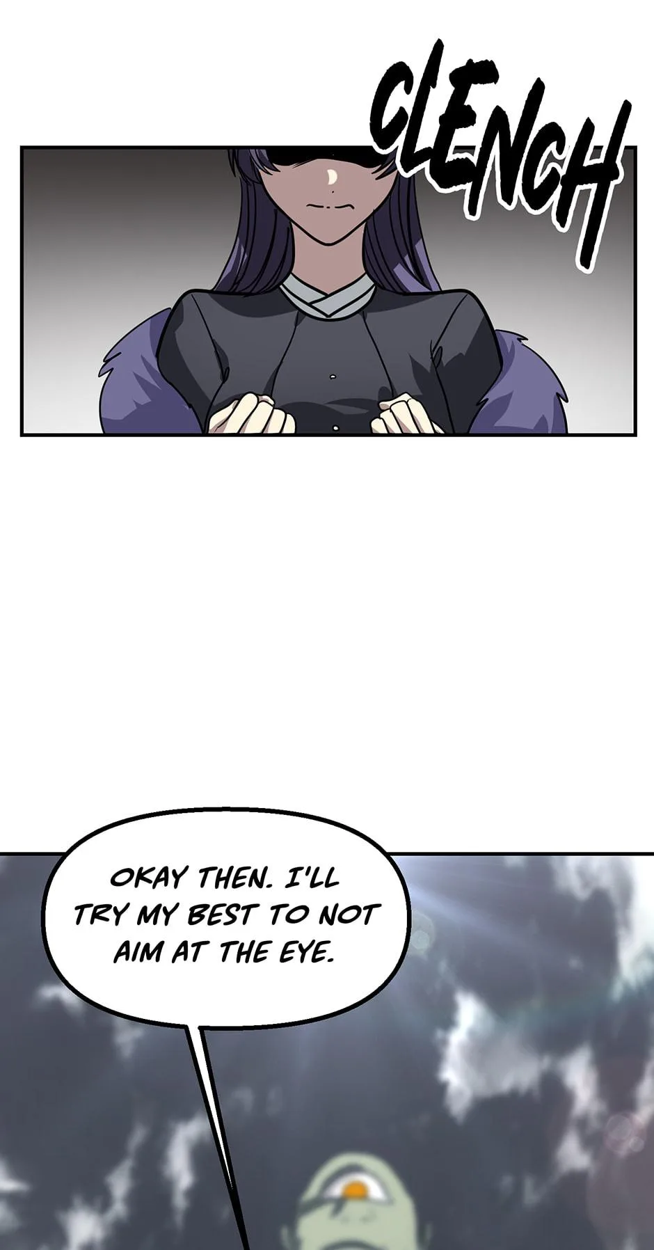 SSS-Class Revival Hunter Chapter 38 – Page 69