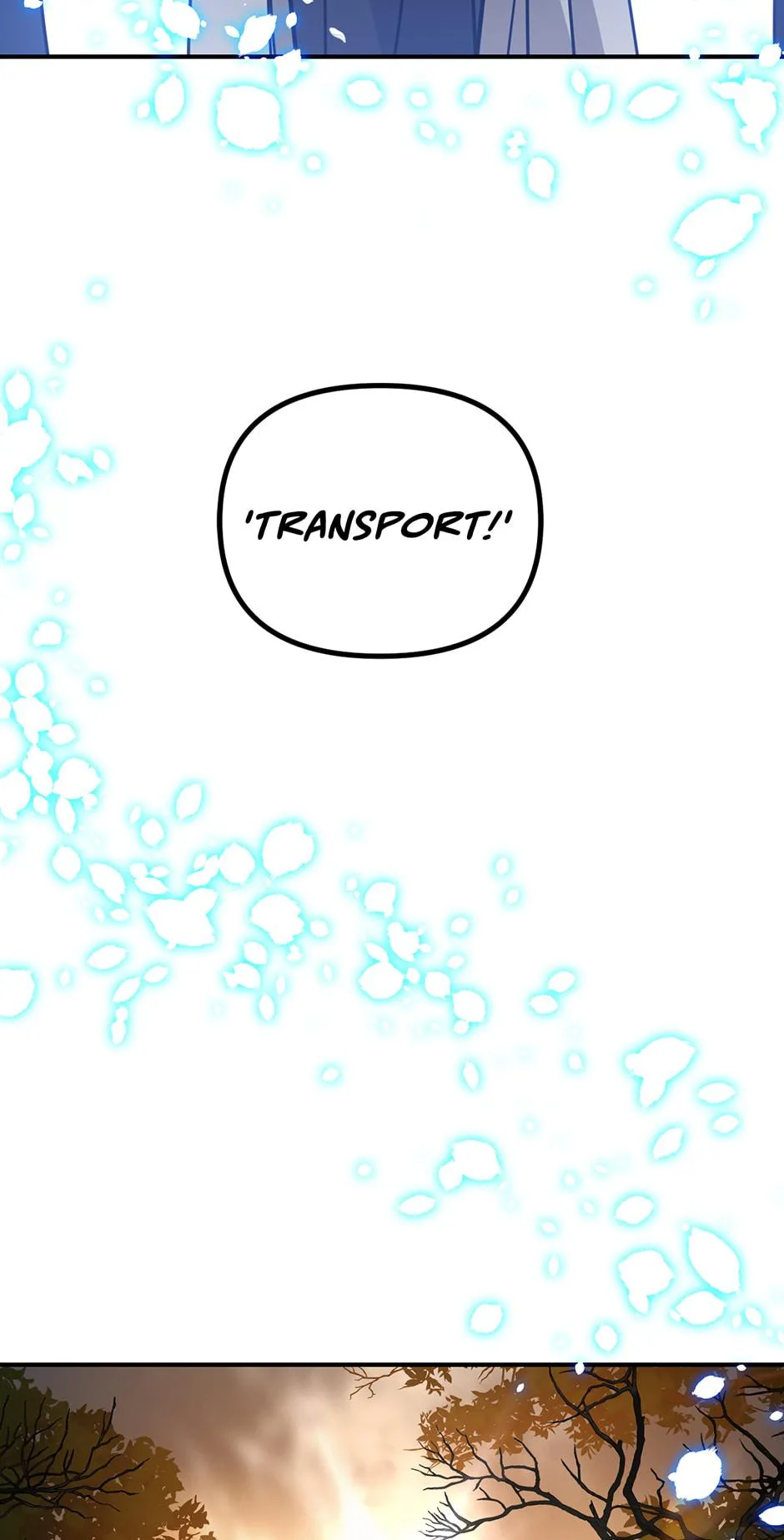 SSS-Class Revival Hunter Chapter 38 – Page 78