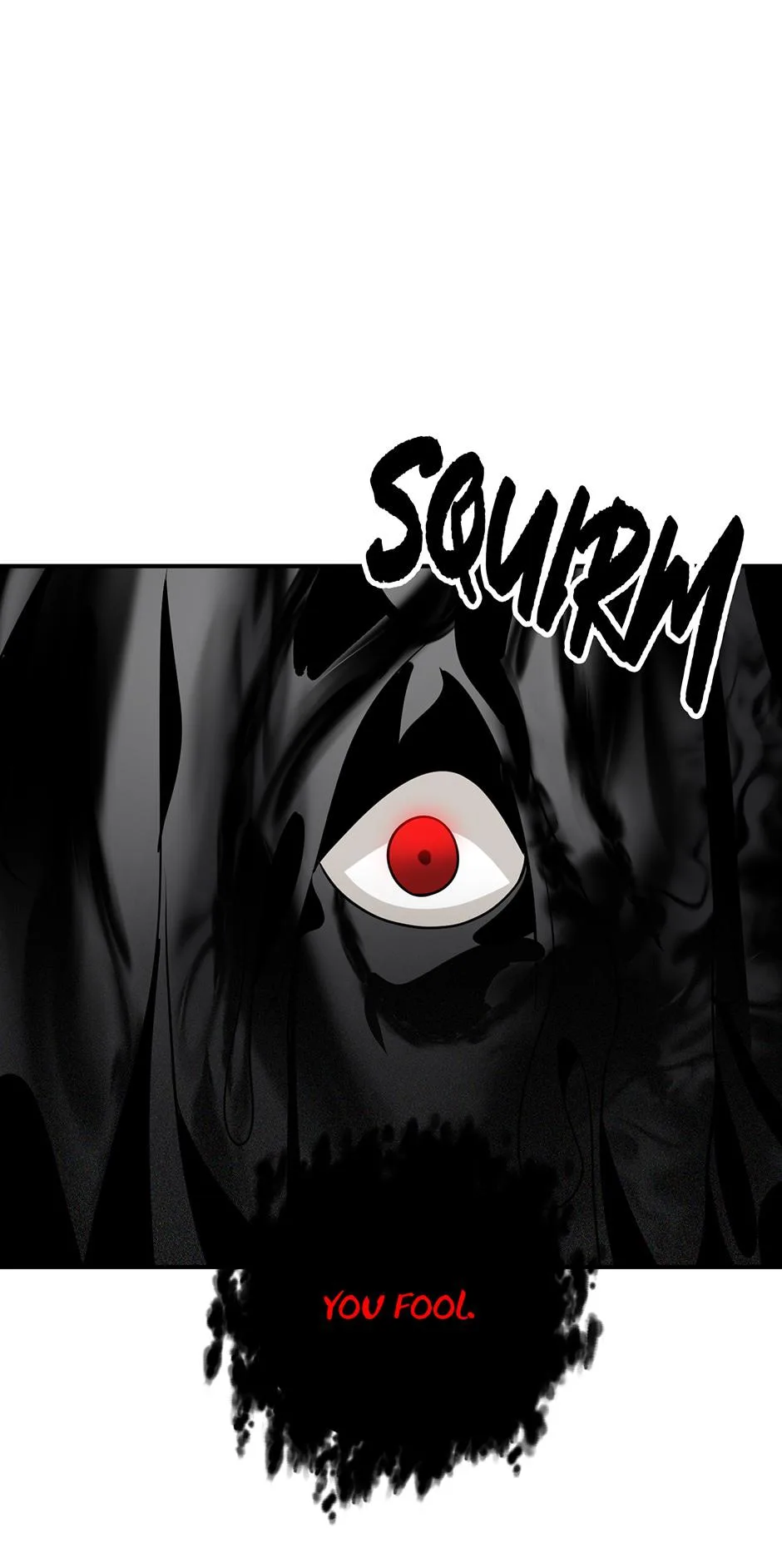 SSS-Class Revival Hunter Chapter 38 – Page 86