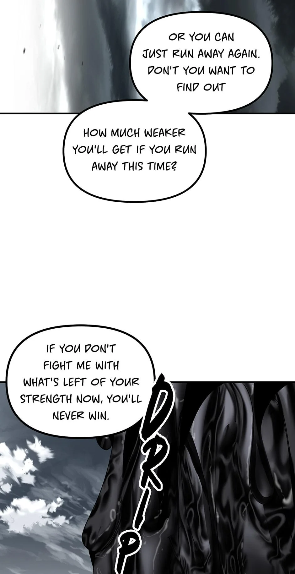 SSS-Class Revival Hunter Chapter 38 – Page 94