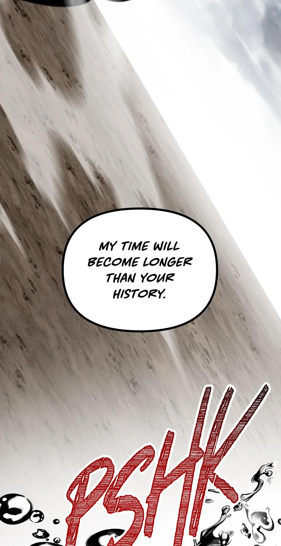 SSS-Class Revival Hunter Chapter 38 – Page 99
