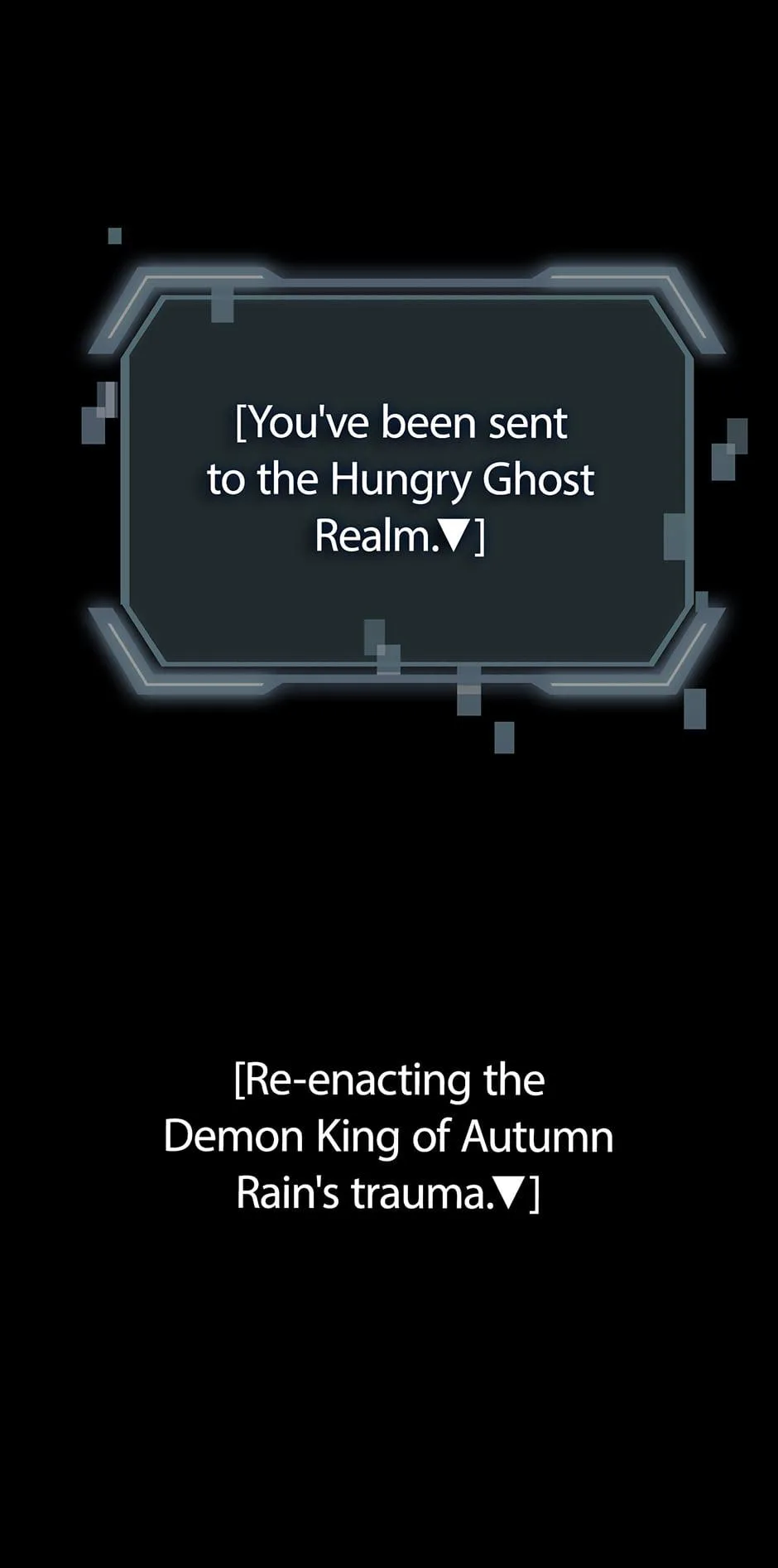 SSS-Class Revival Hunter Chapter 39 – Page 4