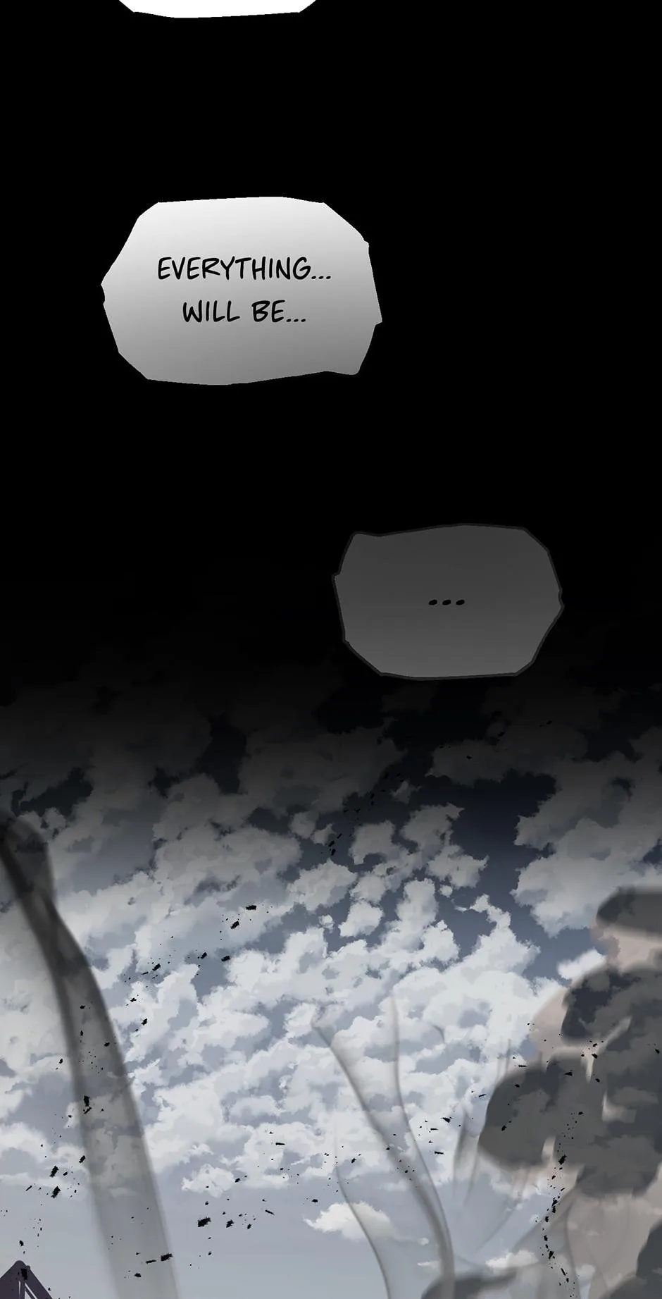 SSS-Class Revival Hunter Chapter 39 – Page 19