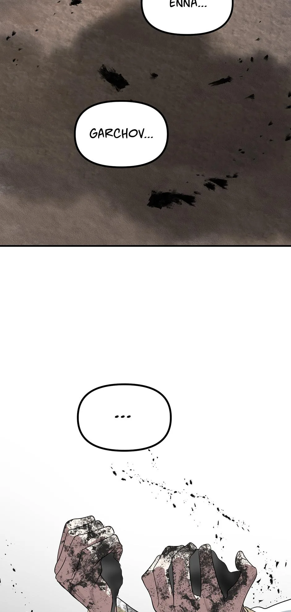 SSS-Class Revival Hunter Chapter 39 – Page 26