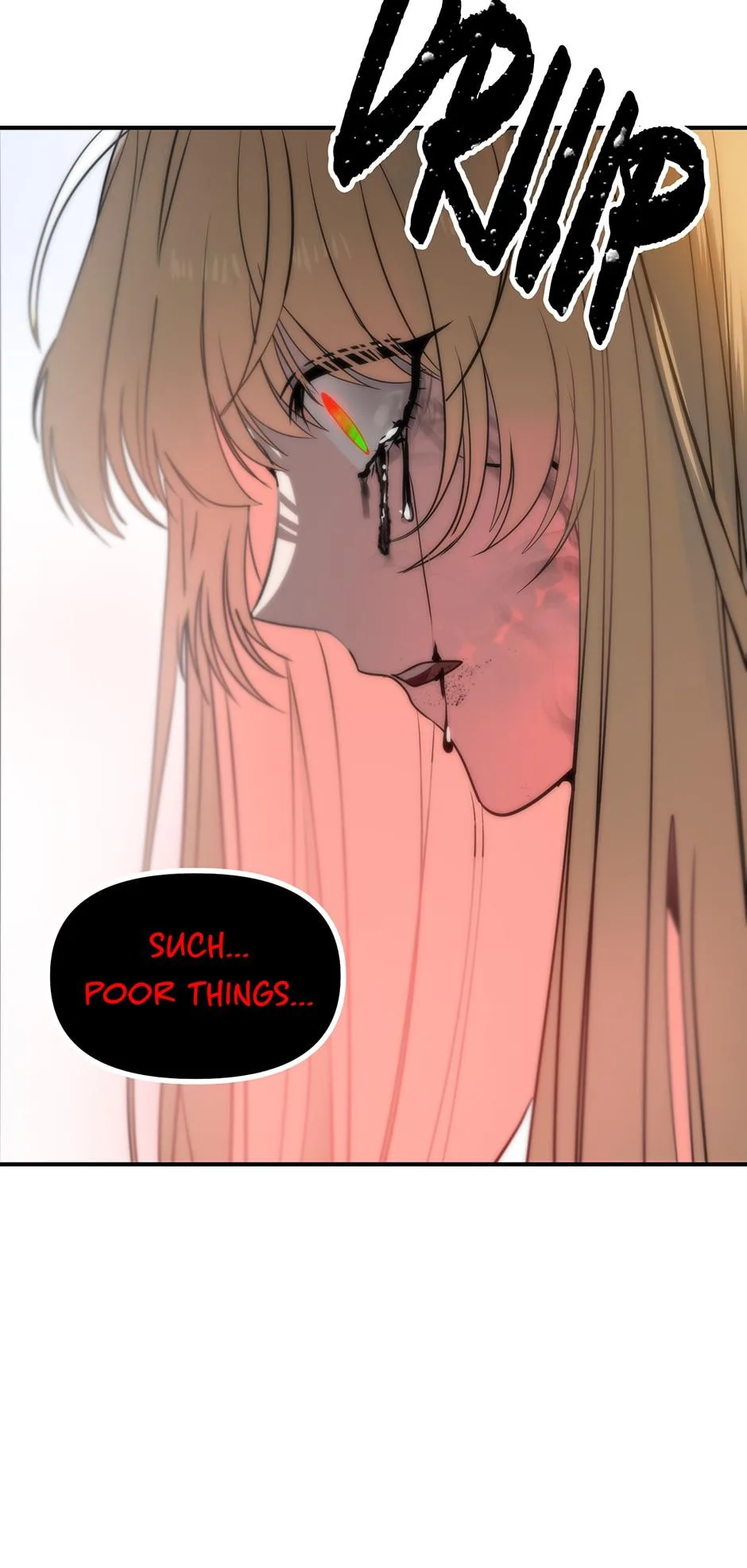 SSS-Class Revival Hunter Chapter 39 – Page 30