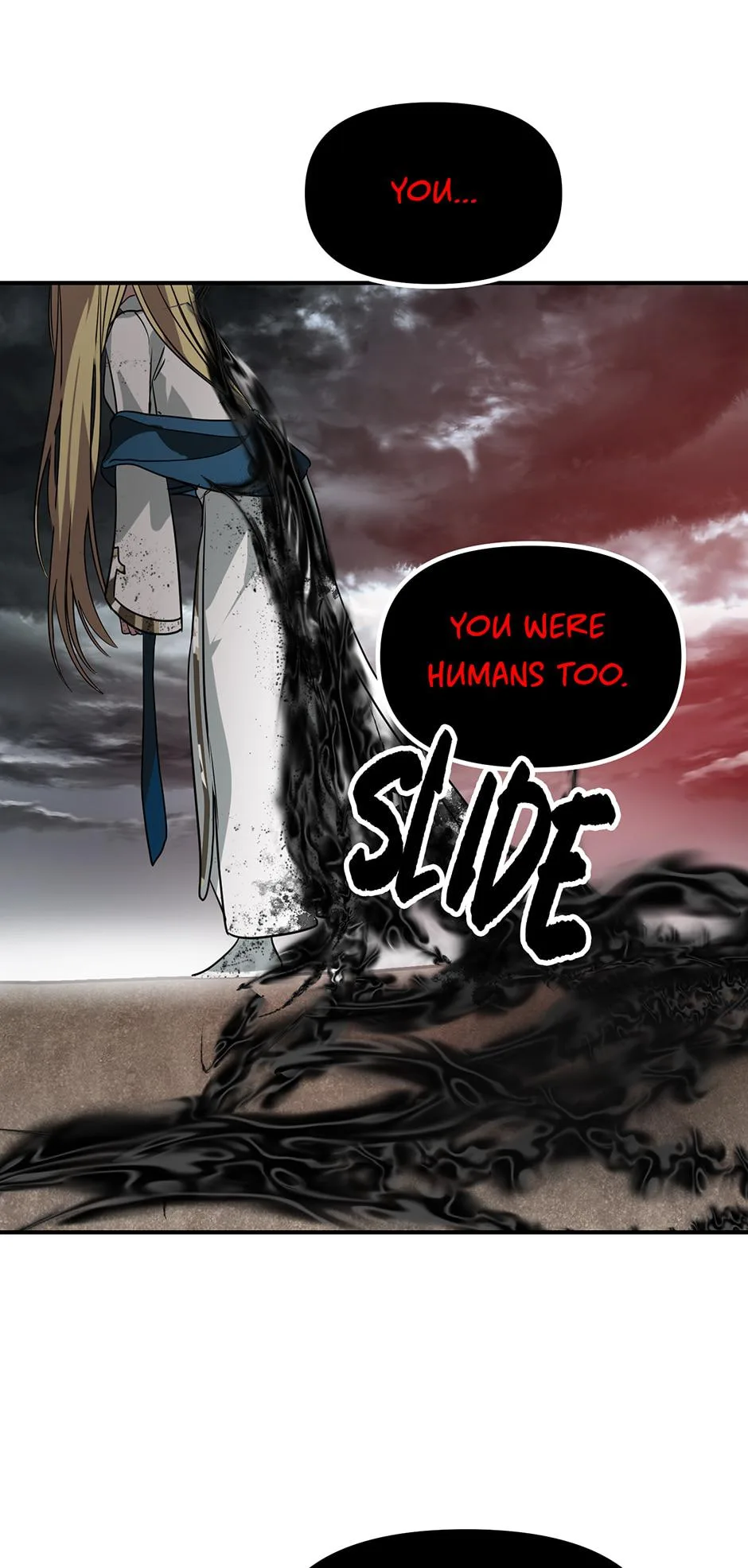 SSS-Class Revival Hunter Chapter 39 – Page 31