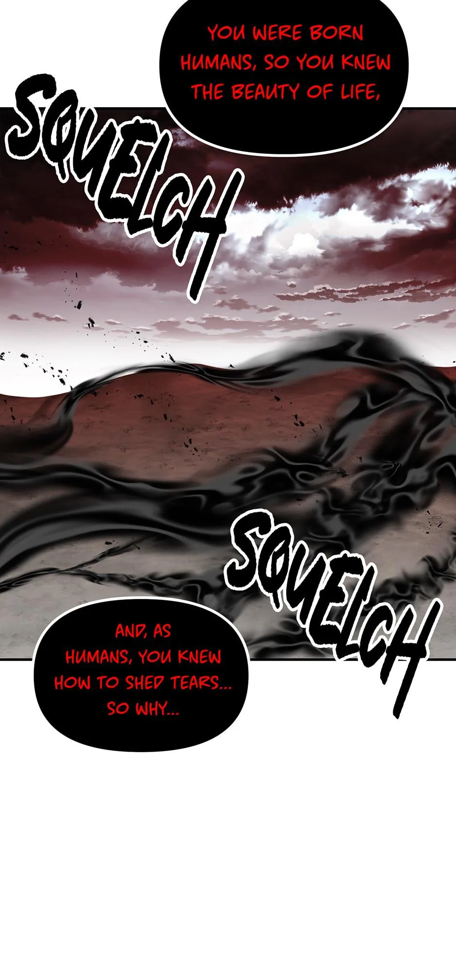SSS-Class Revival Hunter Chapter 39 – Page 32