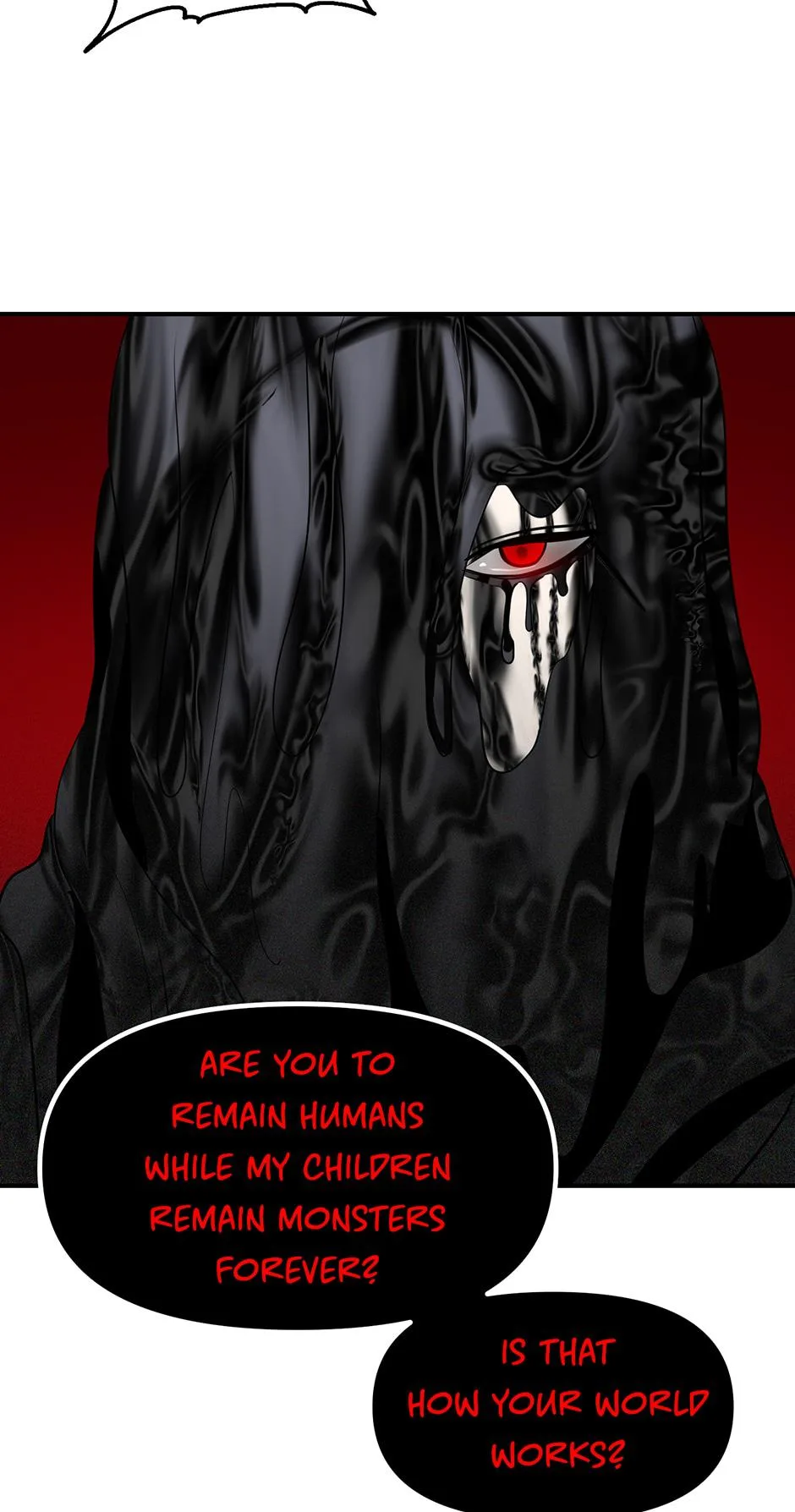 SSS-Class Revival Hunter Chapter 39 – Page 34
