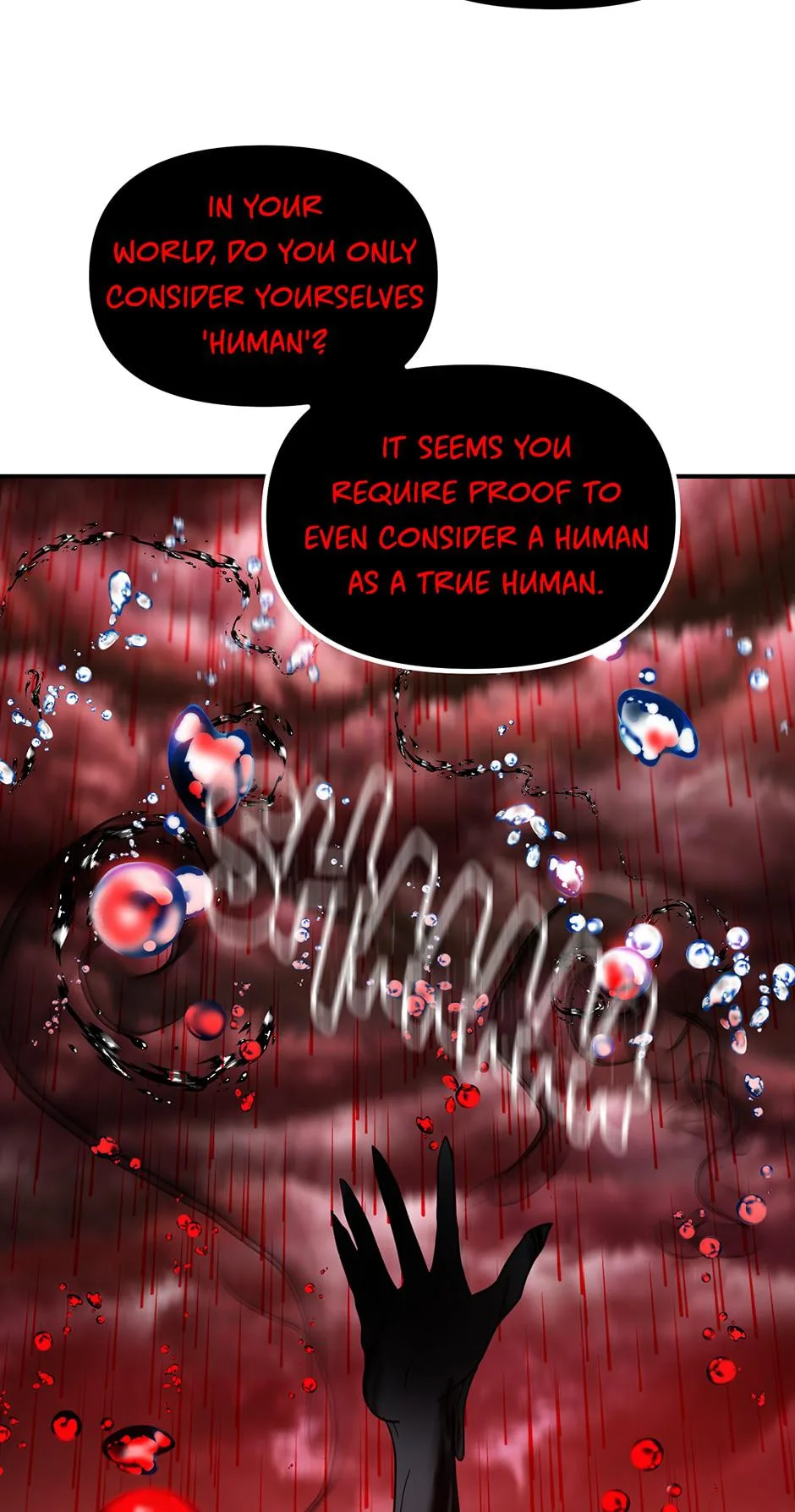 SSS-Class Revival Hunter Chapter 39 – Page 35