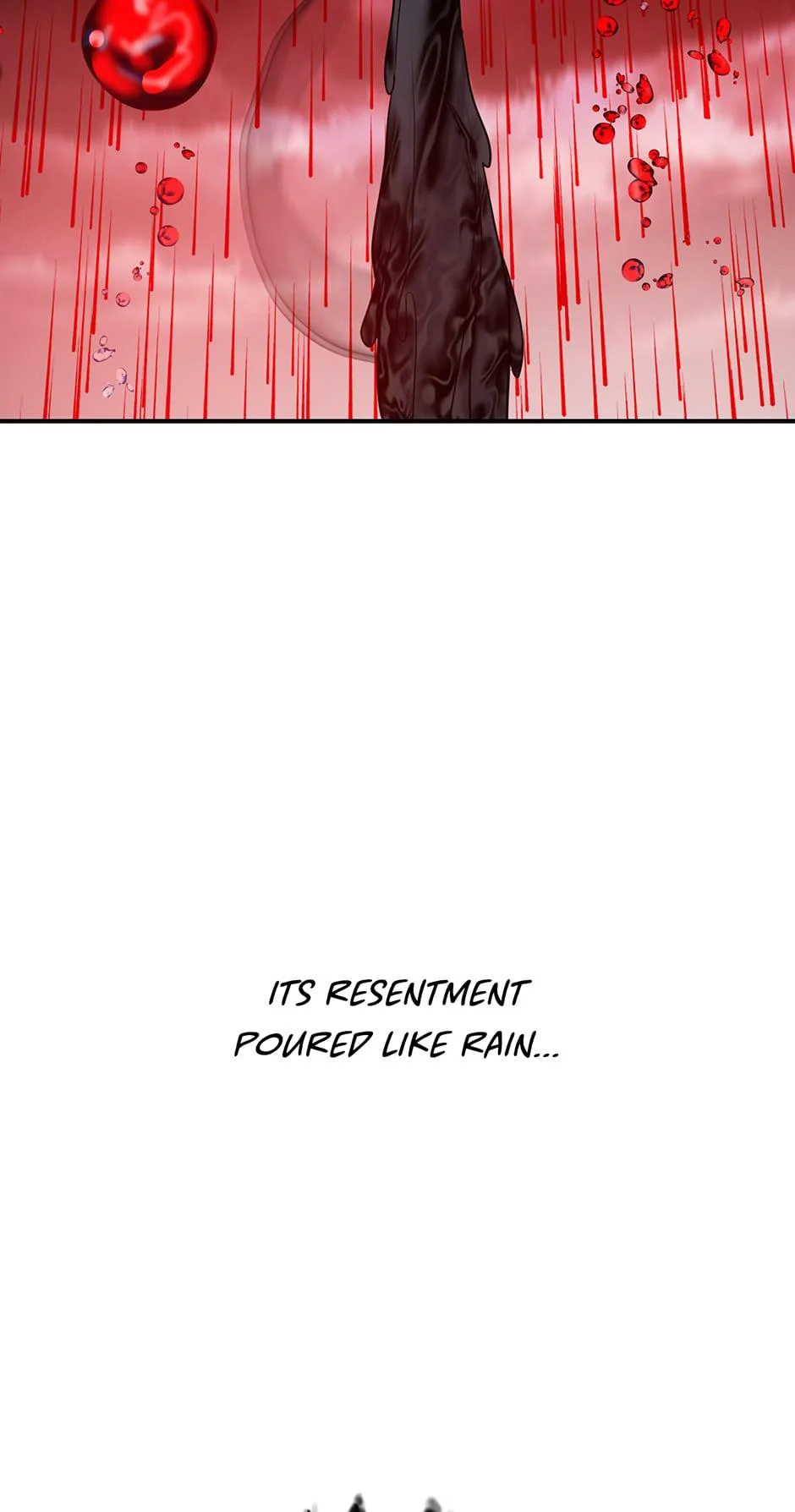 SSS-Class Revival Hunter Chapter 39 – Page 36