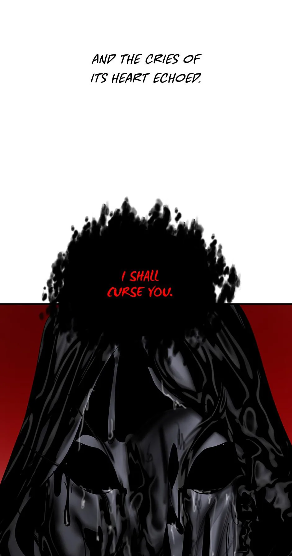 SSS-Class Revival Hunter Chapter 39 – Page 38