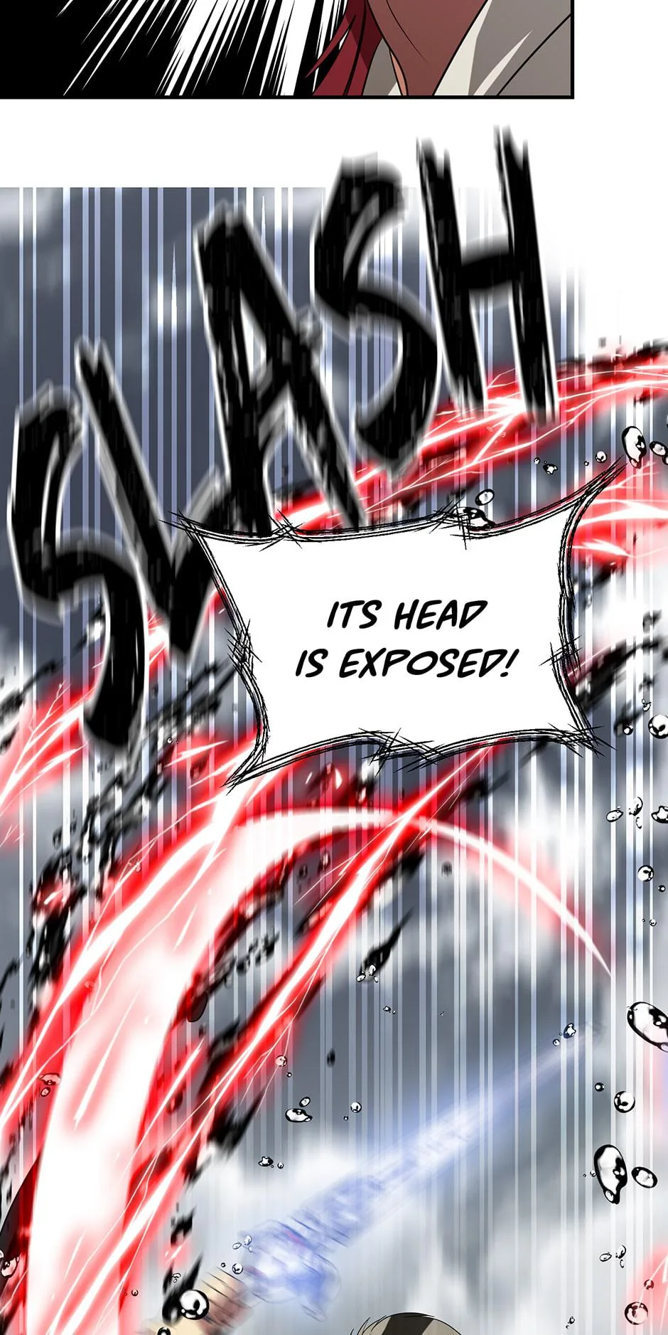 SSS-Class Revival Hunter Chapter 39 – Page 49
