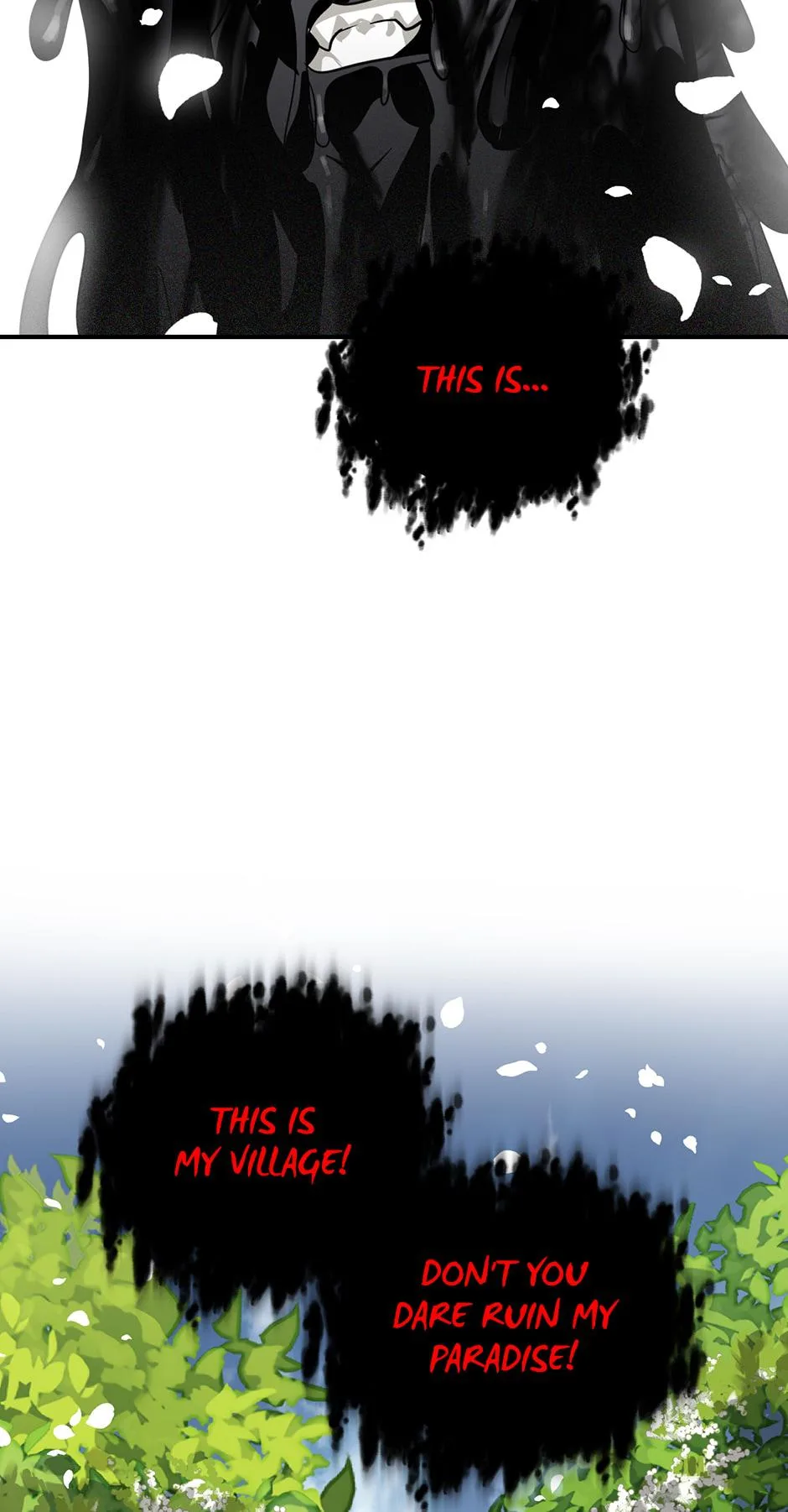 SSS-Class Revival Hunter Chapter 39 – Page 85