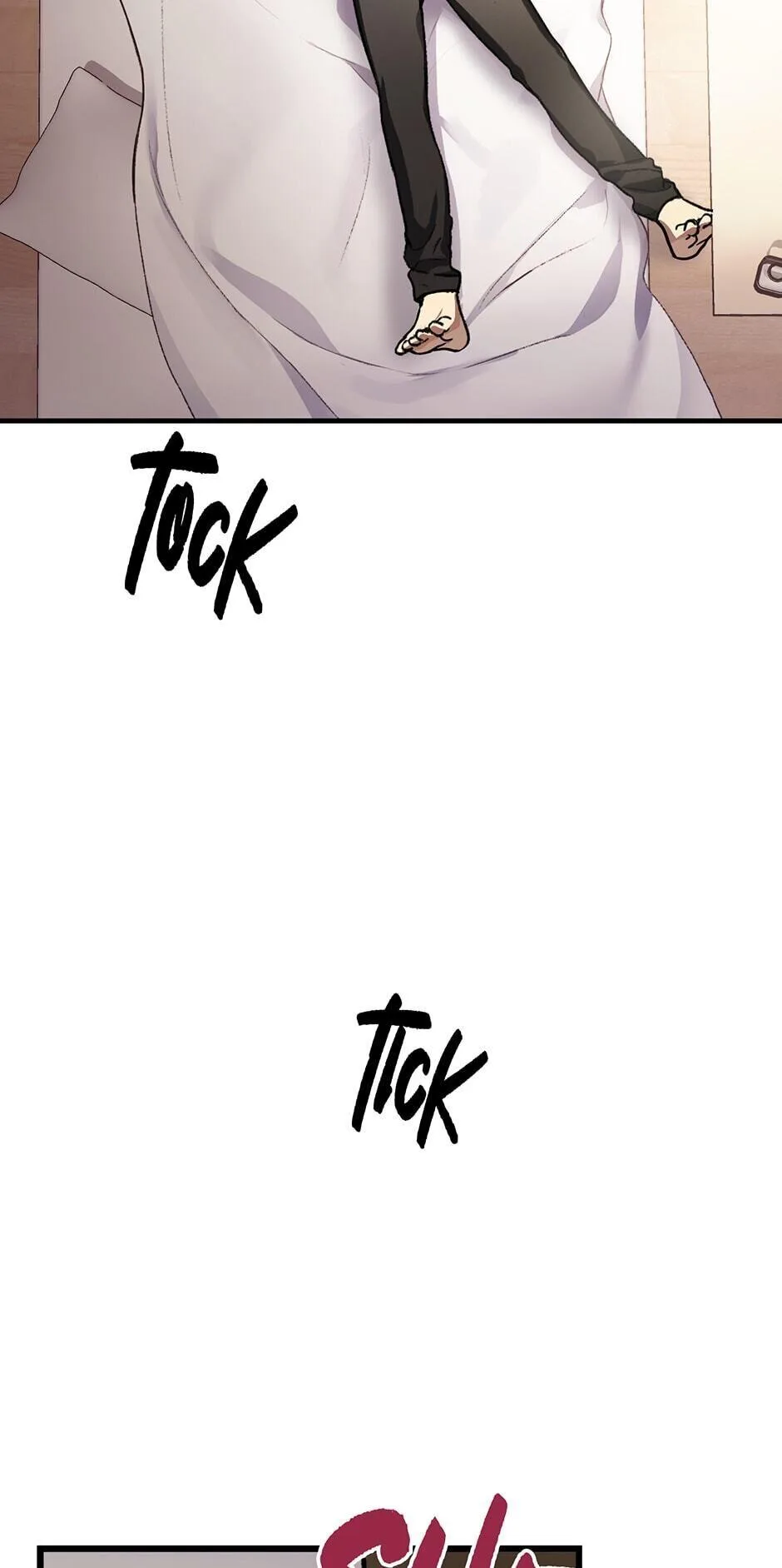 SSS-Class Revival Hunter Chapter 4 – Page 3