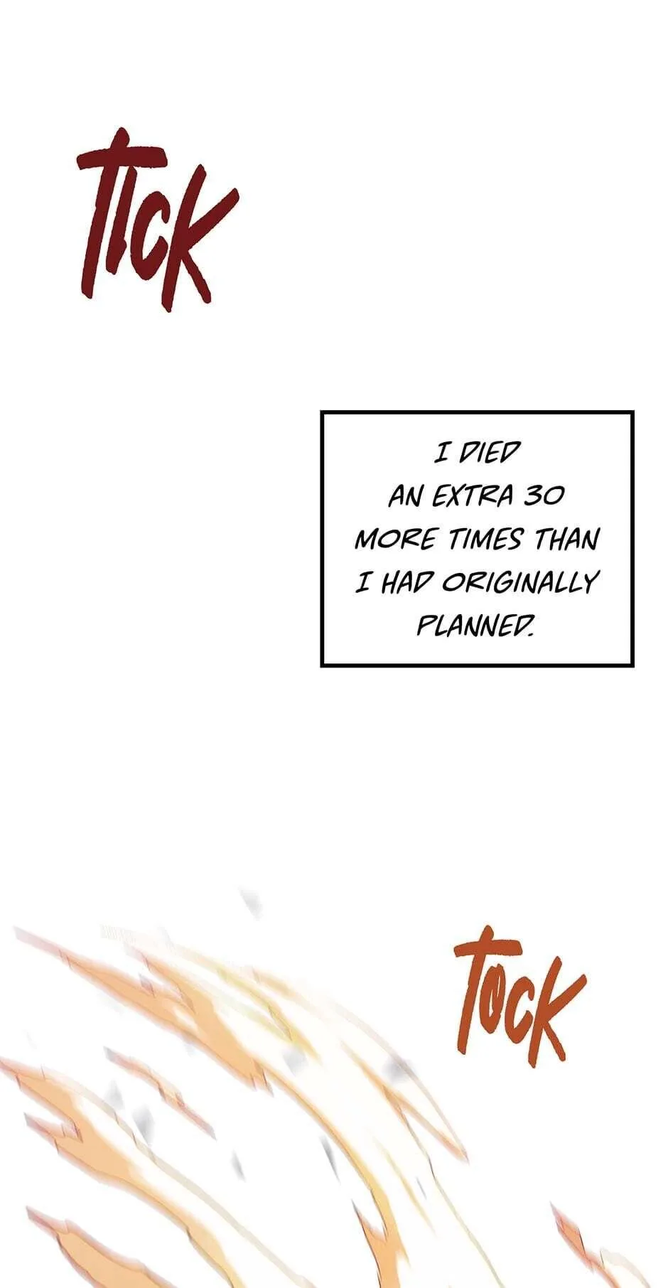SSS-Class Revival Hunter Chapter 4 – Page 9