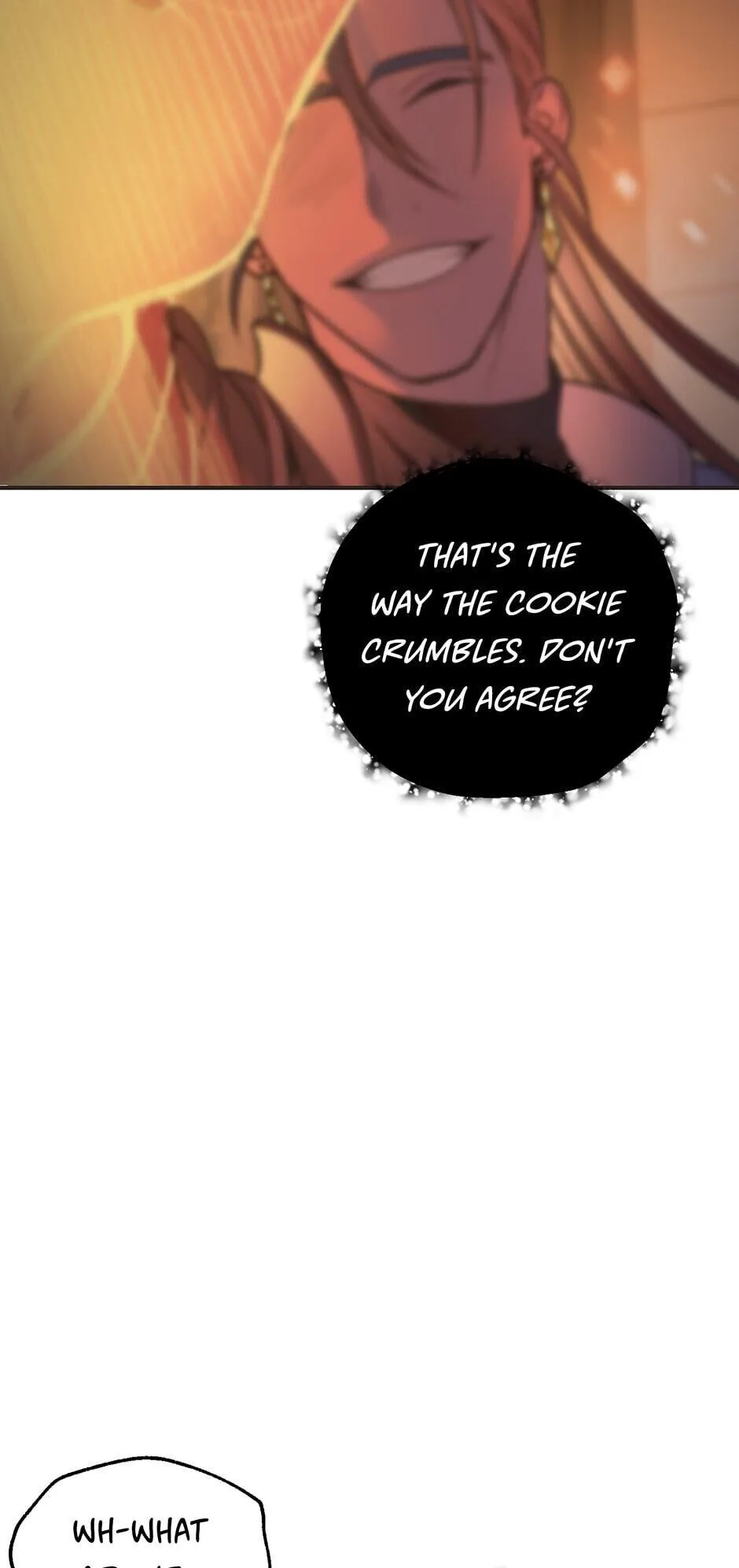 SSS-Class Revival Hunter Chapter 4 – Page 56