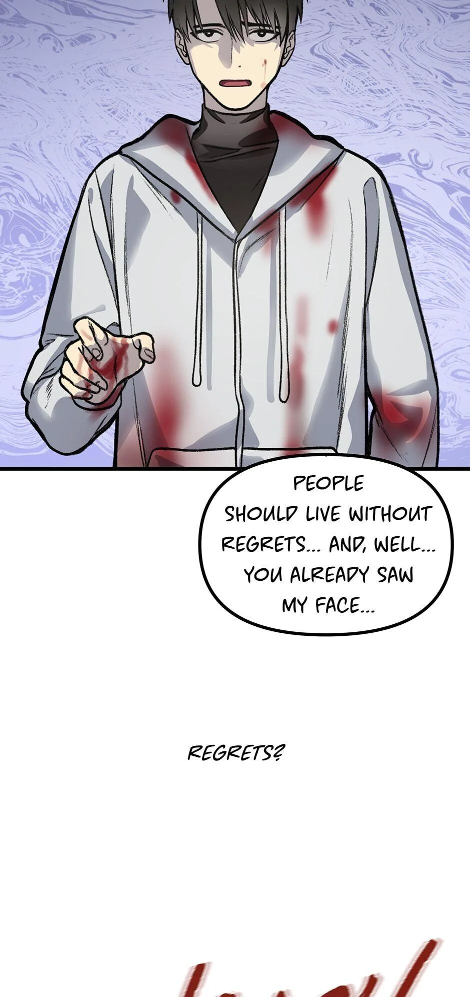 SSS-Class Revival Hunter Chapter 4 – Page 59