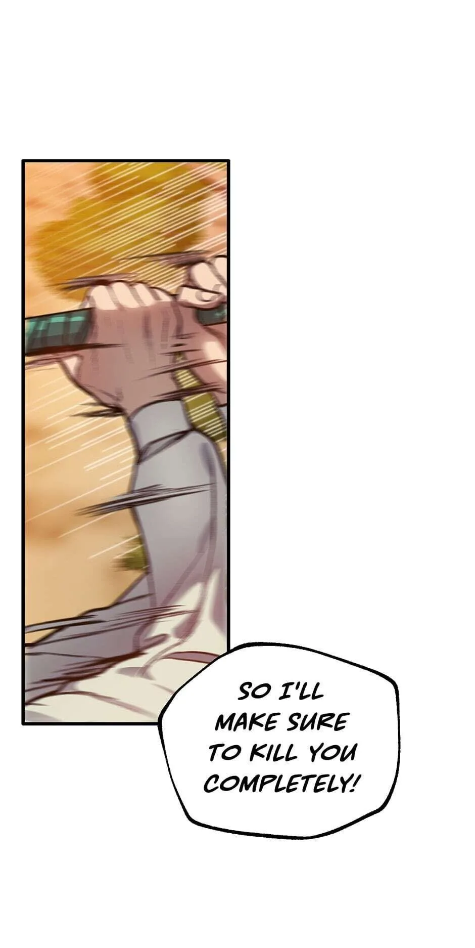 SSS-Class Revival Hunter Chapter 4 – Page 69